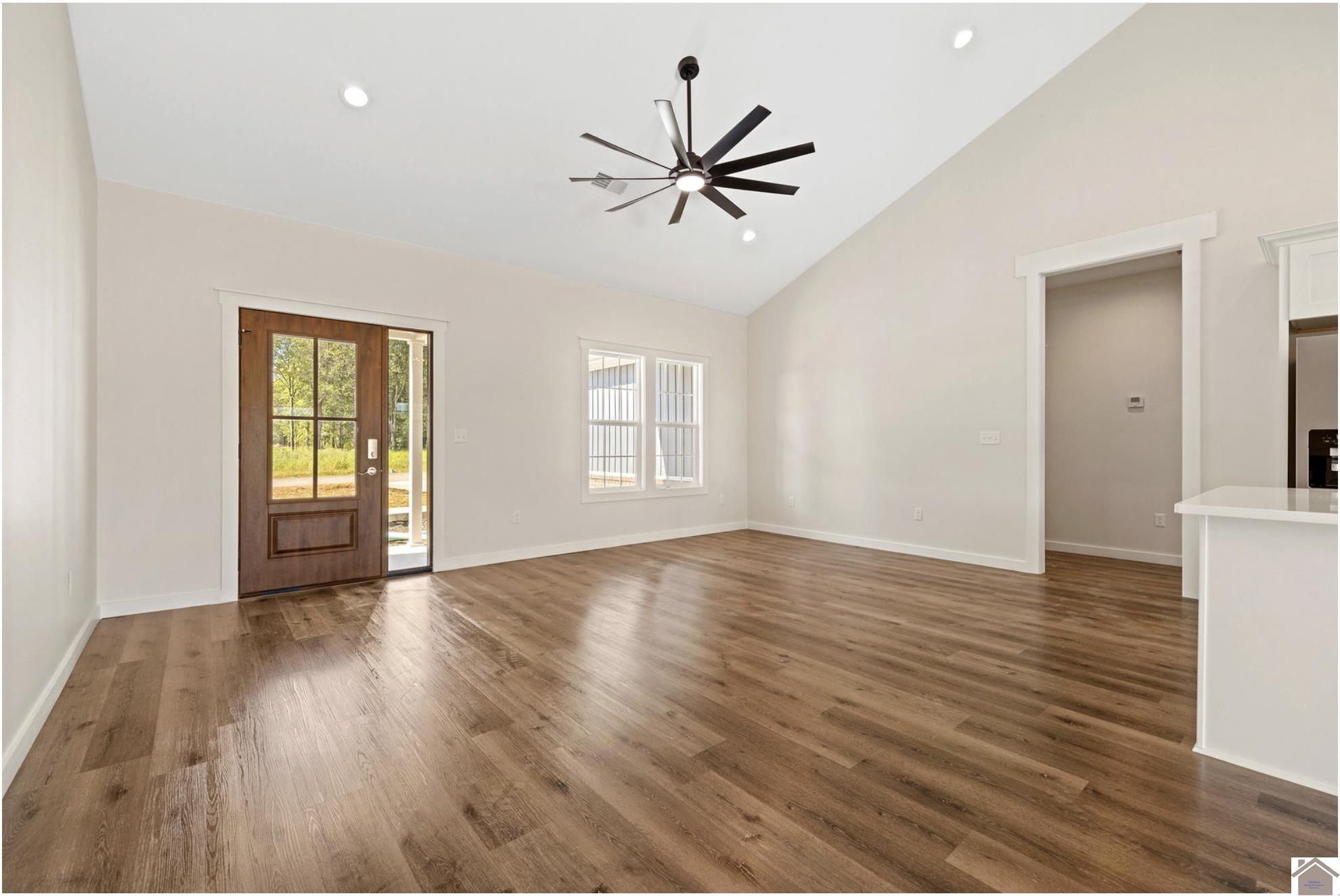 99 Union Drive, Mayfield, KY 42066 Listing Photo  5