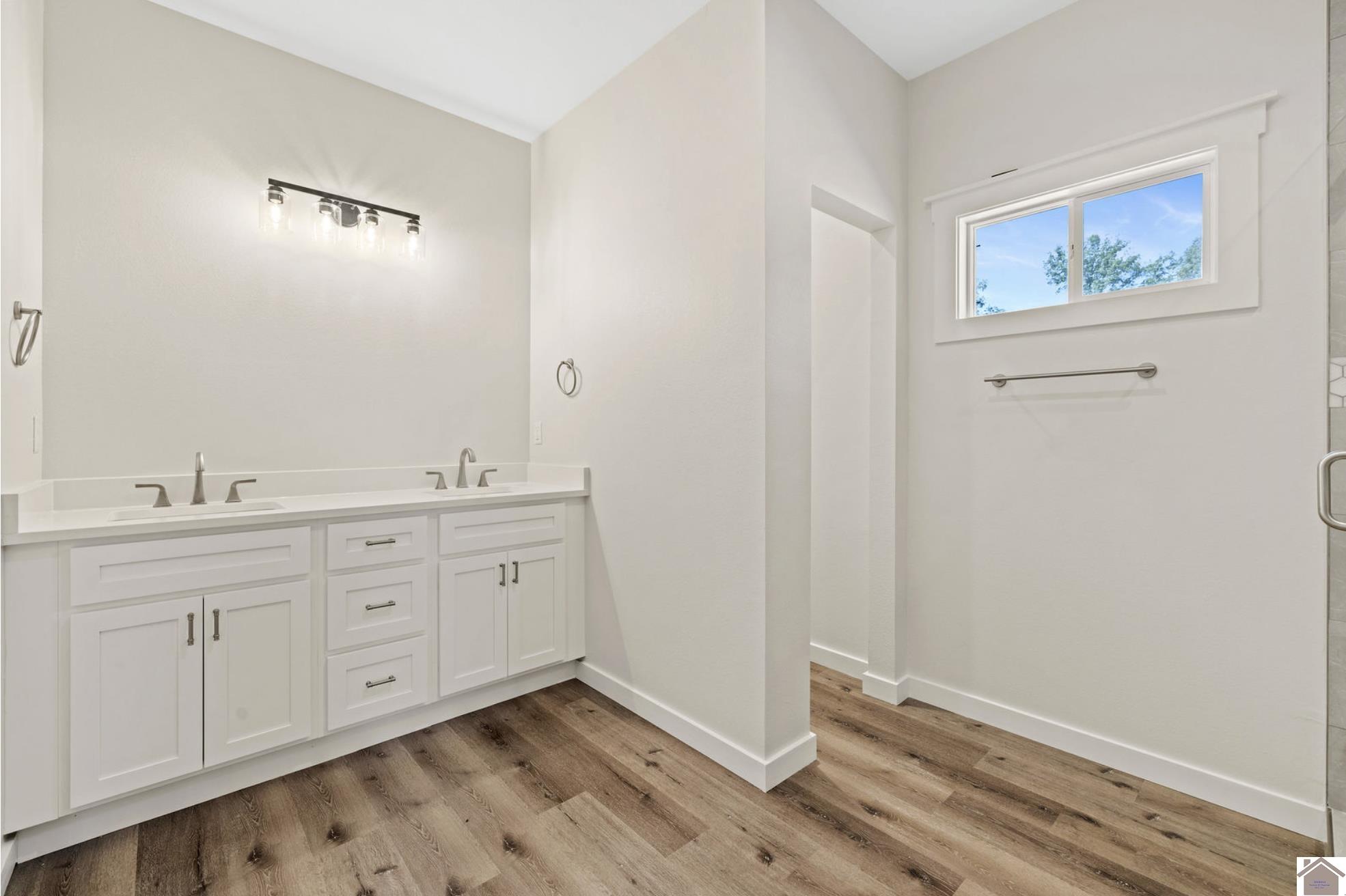 99 Union Drive, Mayfield, KY 42066 Listing Photo  7