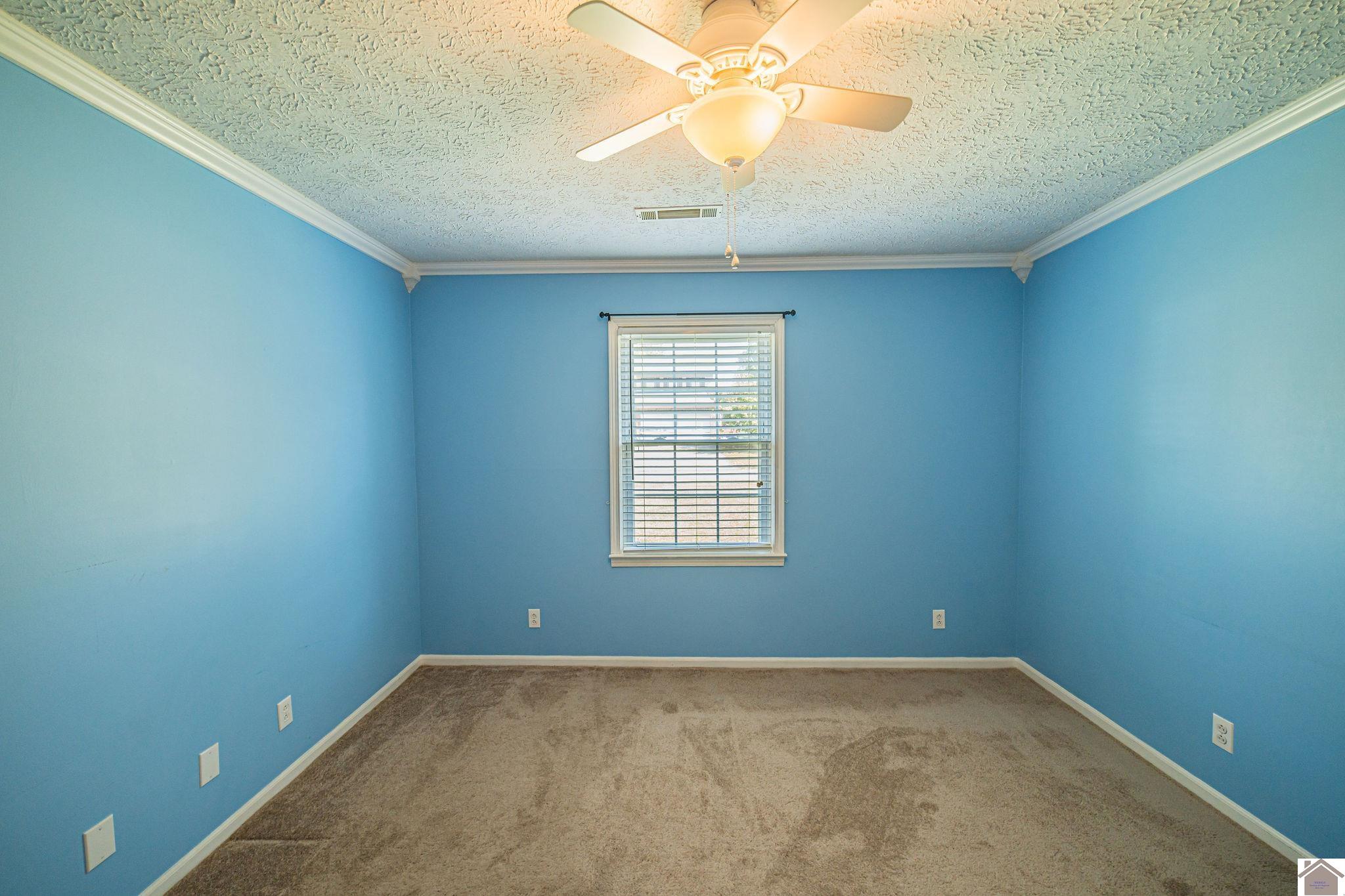 6230 Connie Sue Avenue, Paducah, KY 42001 Listing Photo  19