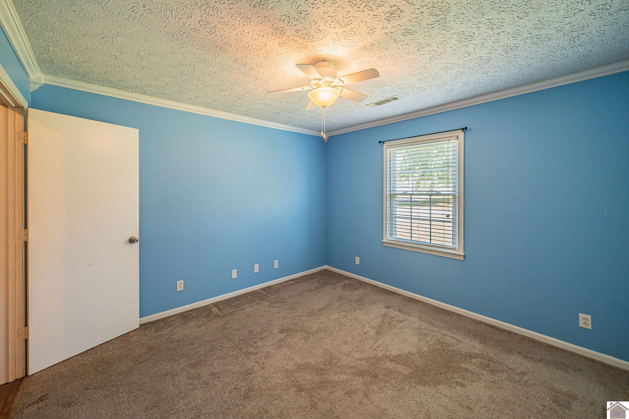 6230 Connie Sue Avenue, Paducah, KY 42001 Listing Photo  20
