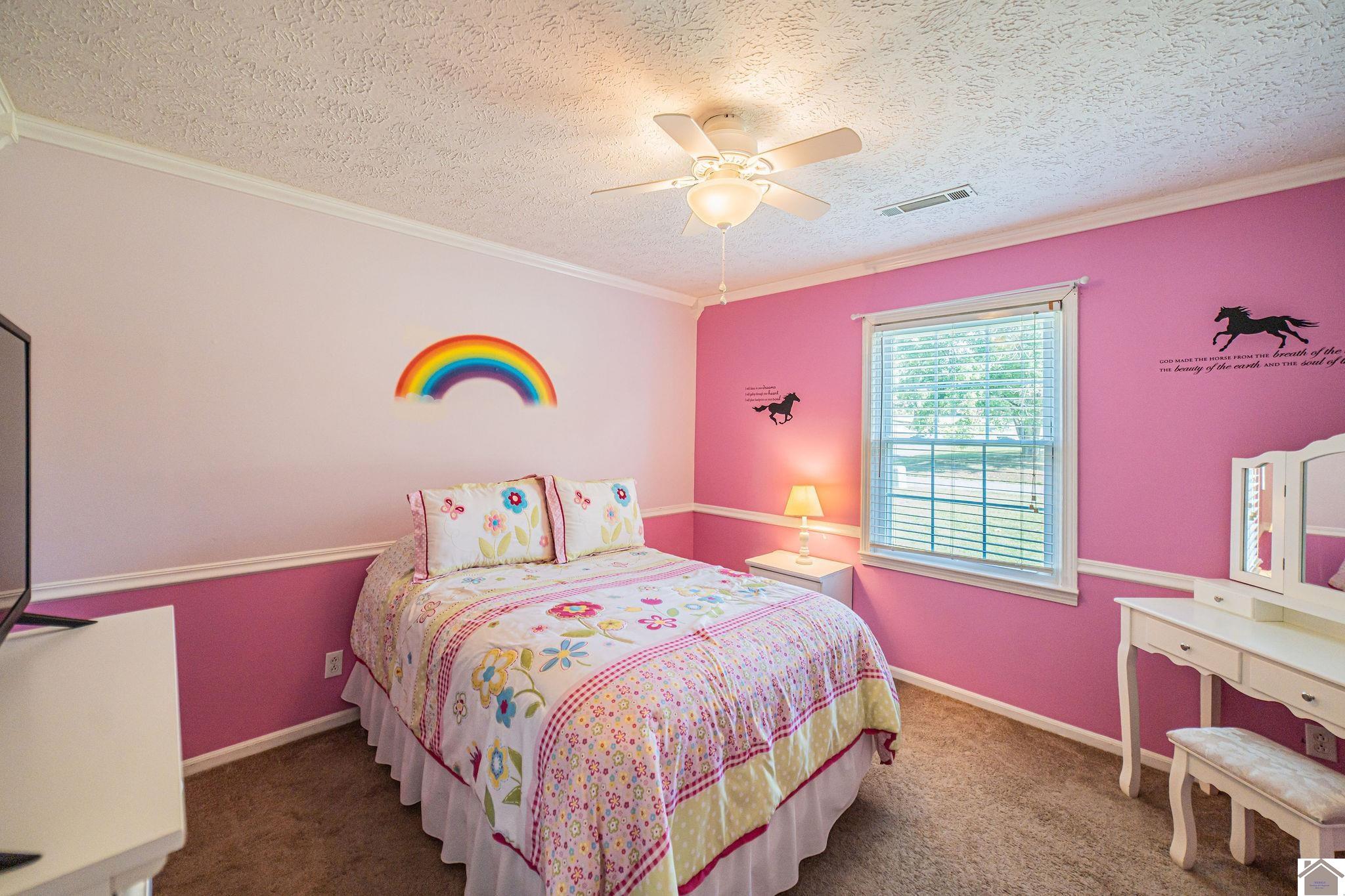 6230 Connie Sue Avenue, Paducah, KY 42001 Listing Photo  22
