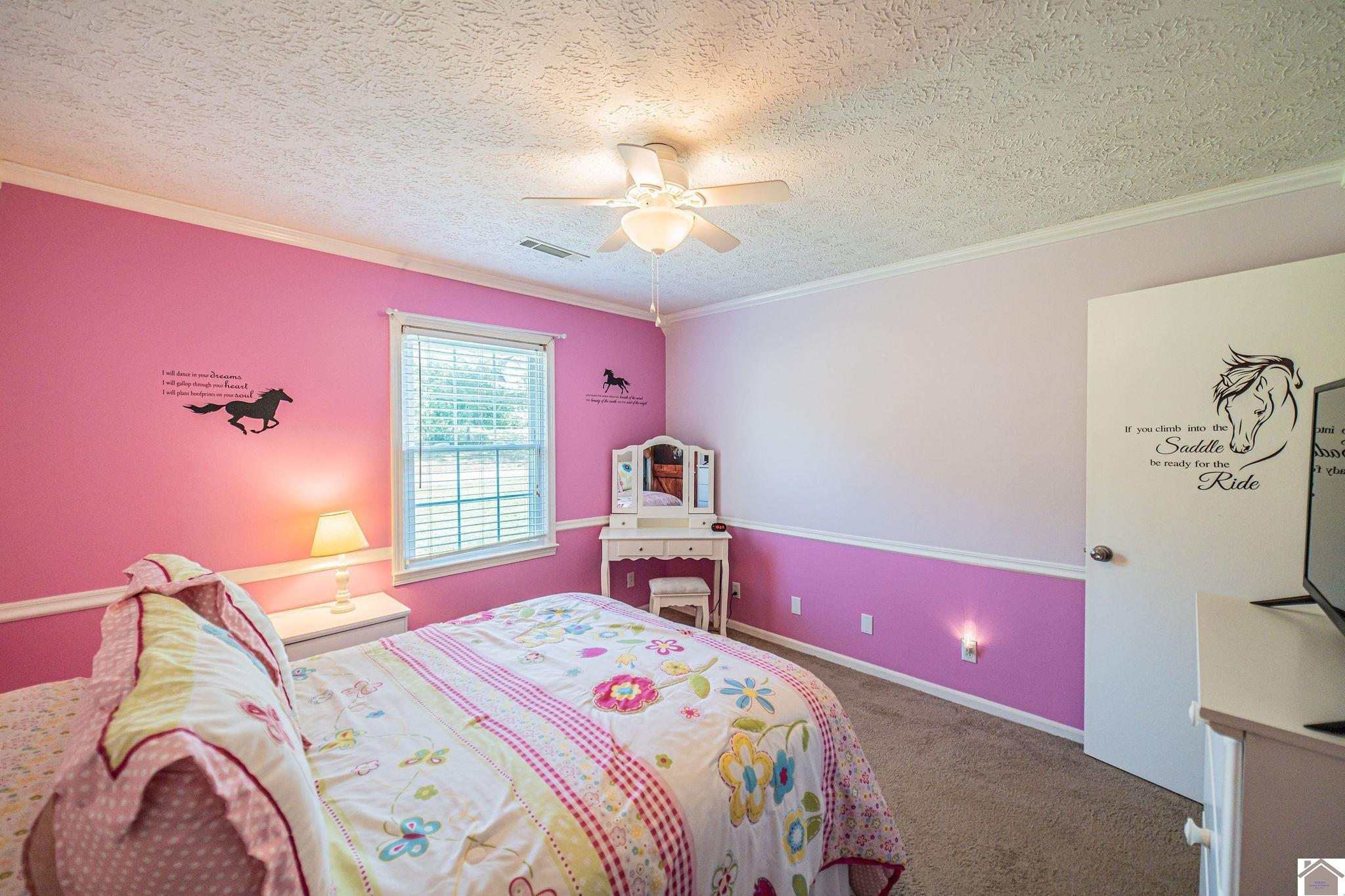 6230 Connie Sue Avenue, Paducah, KY 42001 Listing Photo  23