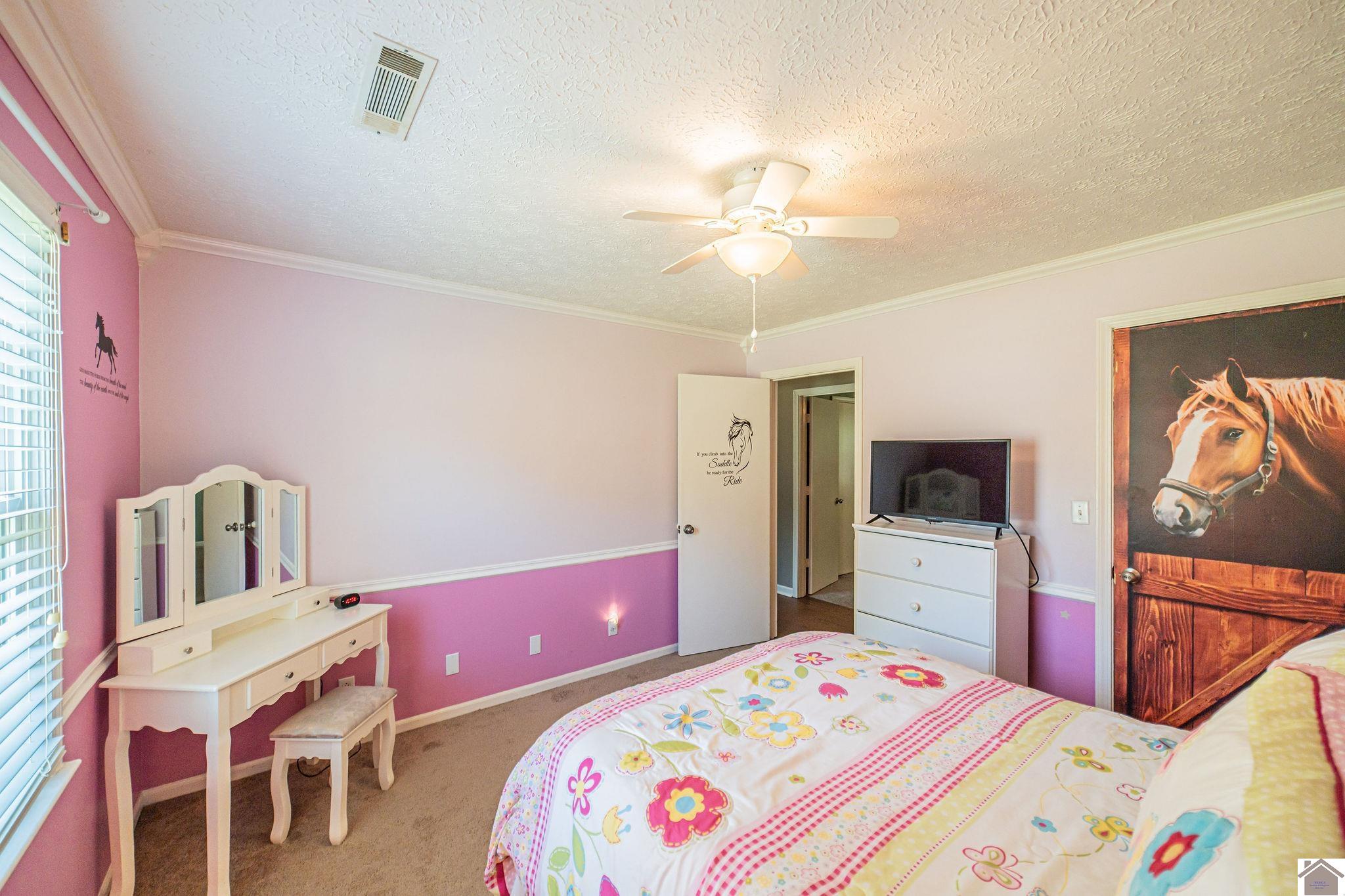 6230 Connie Sue Avenue, Paducah, KY 42001 Listing Photo  24
