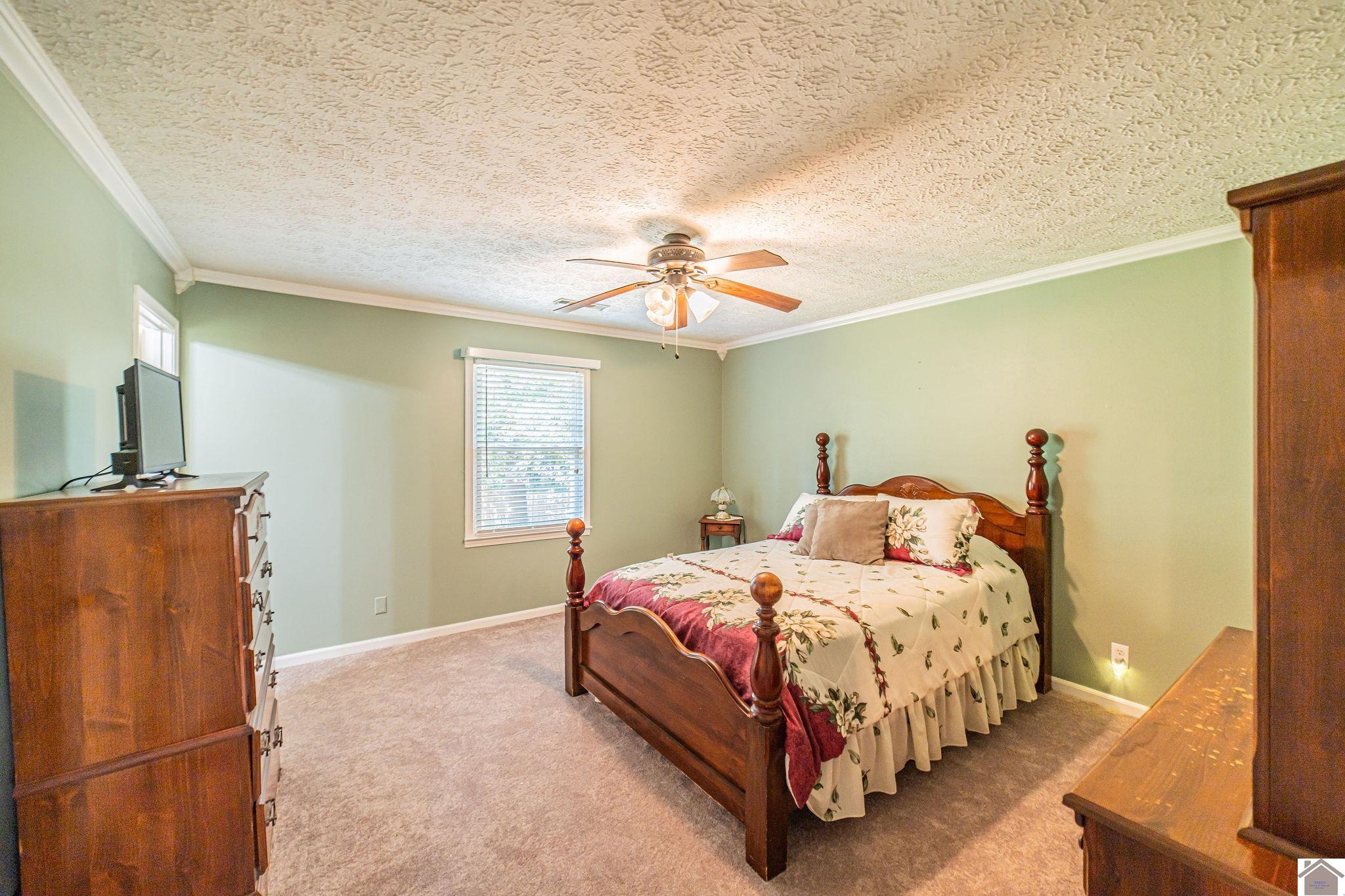 6230 Connie Sue Avenue, Paducah, KY 42001 Listing Photo  25