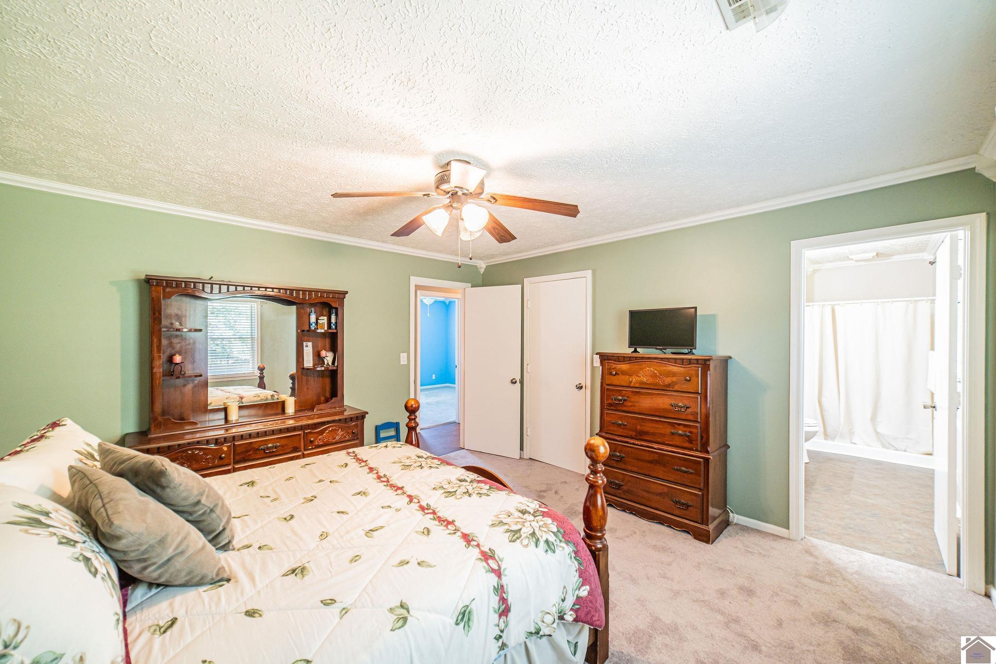 6230 Connie Sue Avenue, Paducah, KY 42001 Listing Photo  27