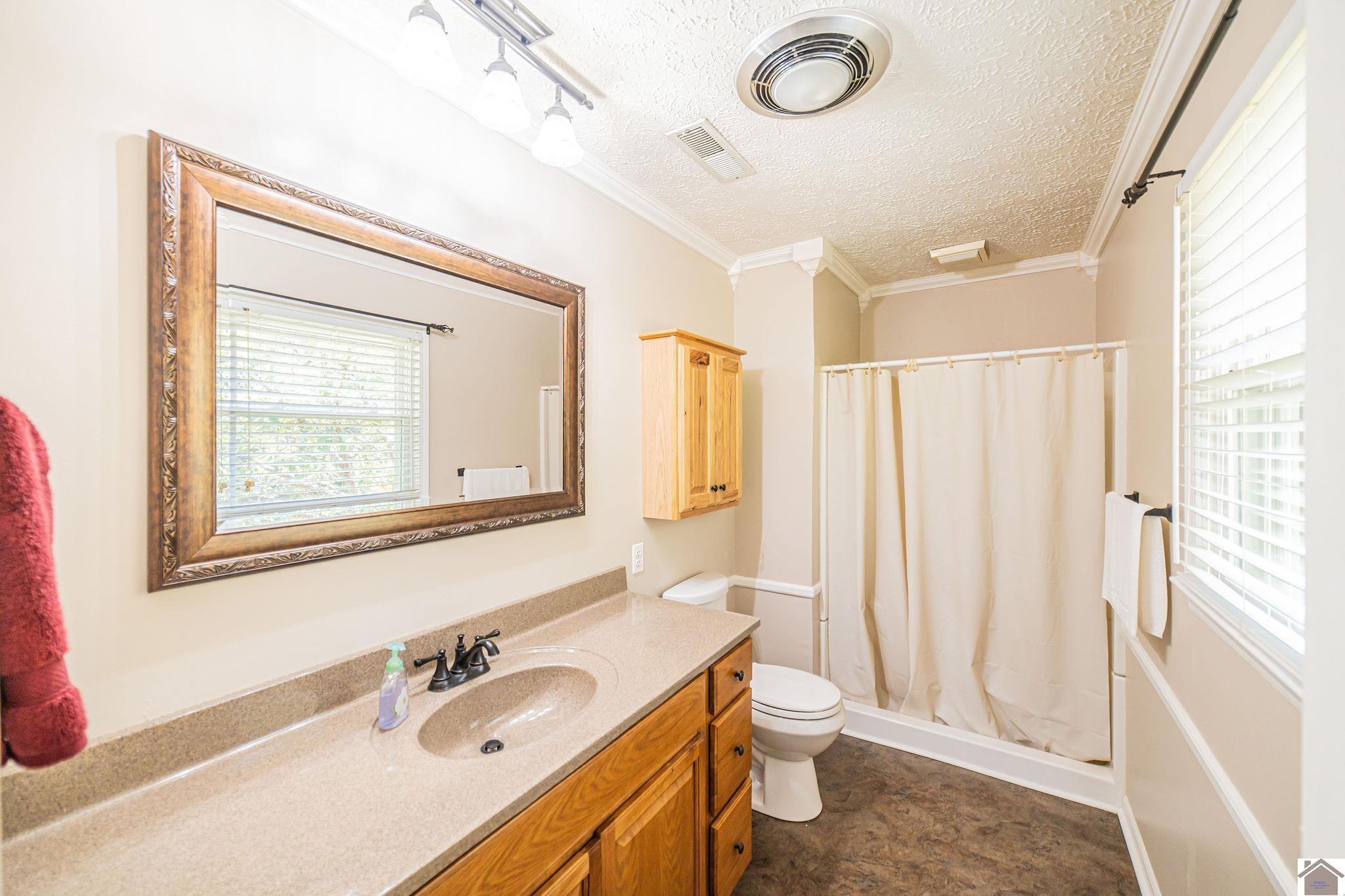 6230 Connie Sue Avenue, Paducah, KY 42001 Listing Photo  28
