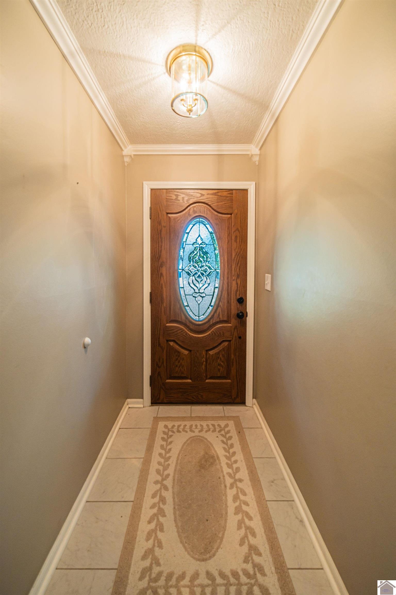6230 Connie Sue Avenue, Paducah, KY 42001 Listing Photo  4