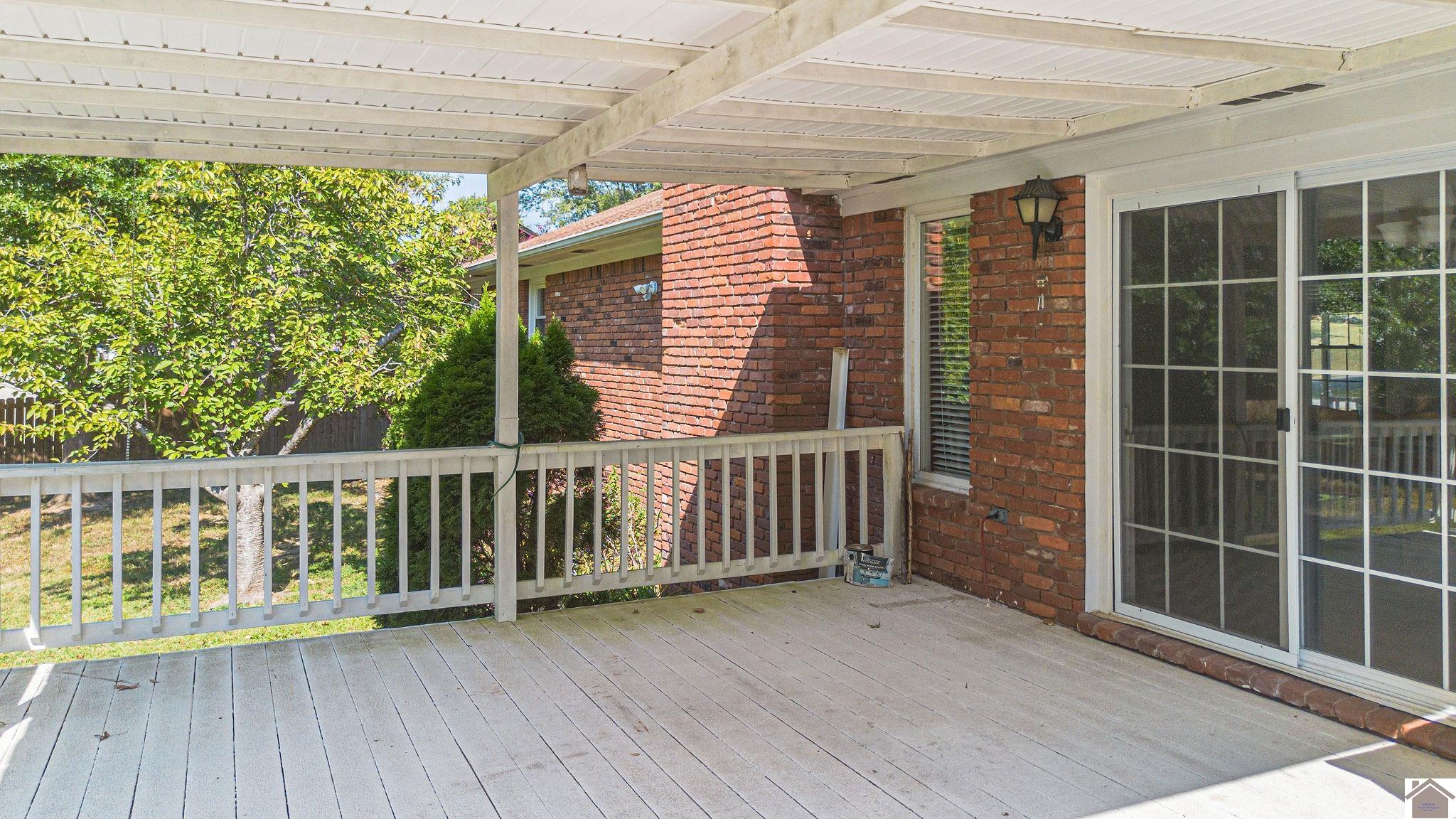 6230 Connie Sue Avenue, Paducah, KY 42001 Listing Photo  31