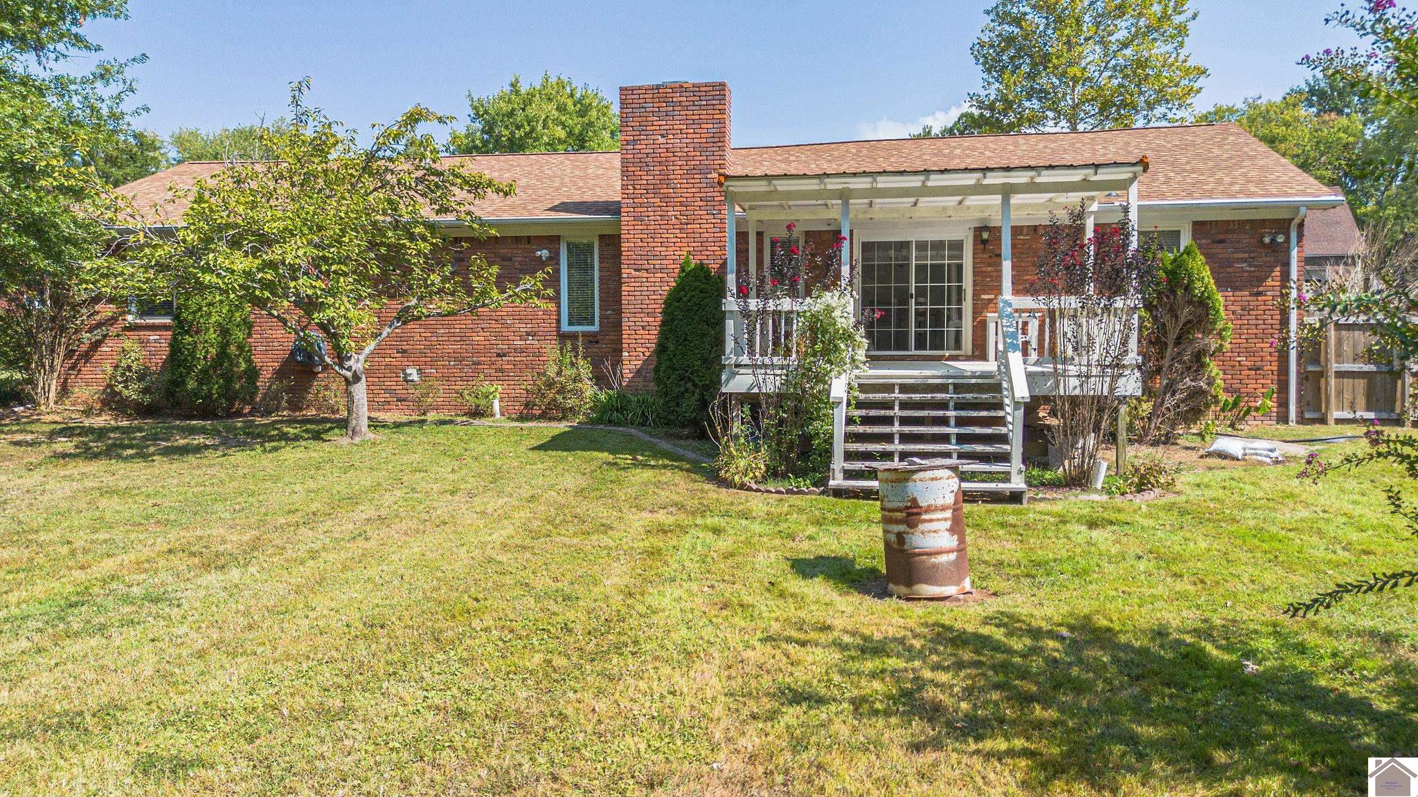 6230 Connie Sue Avenue, Paducah, KY 42001 Listing Photo  32