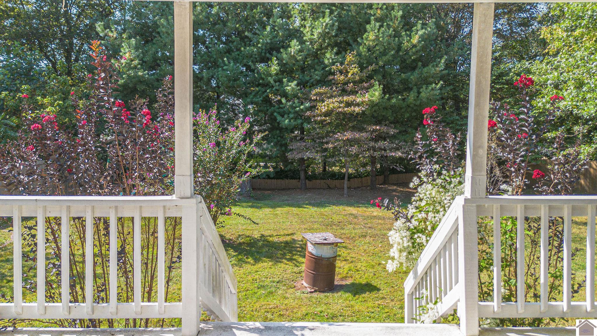 6230 Connie Sue Avenue, Paducah, KY 42001 Listing Photo  35