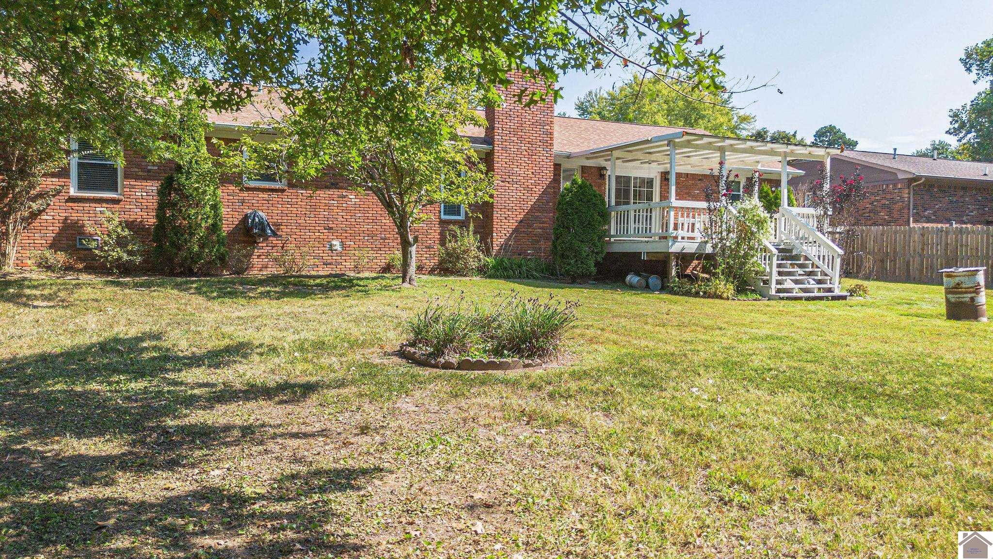 6230 Connie Sue Avenue, Paducah, KY 42001 Listing Photo  37