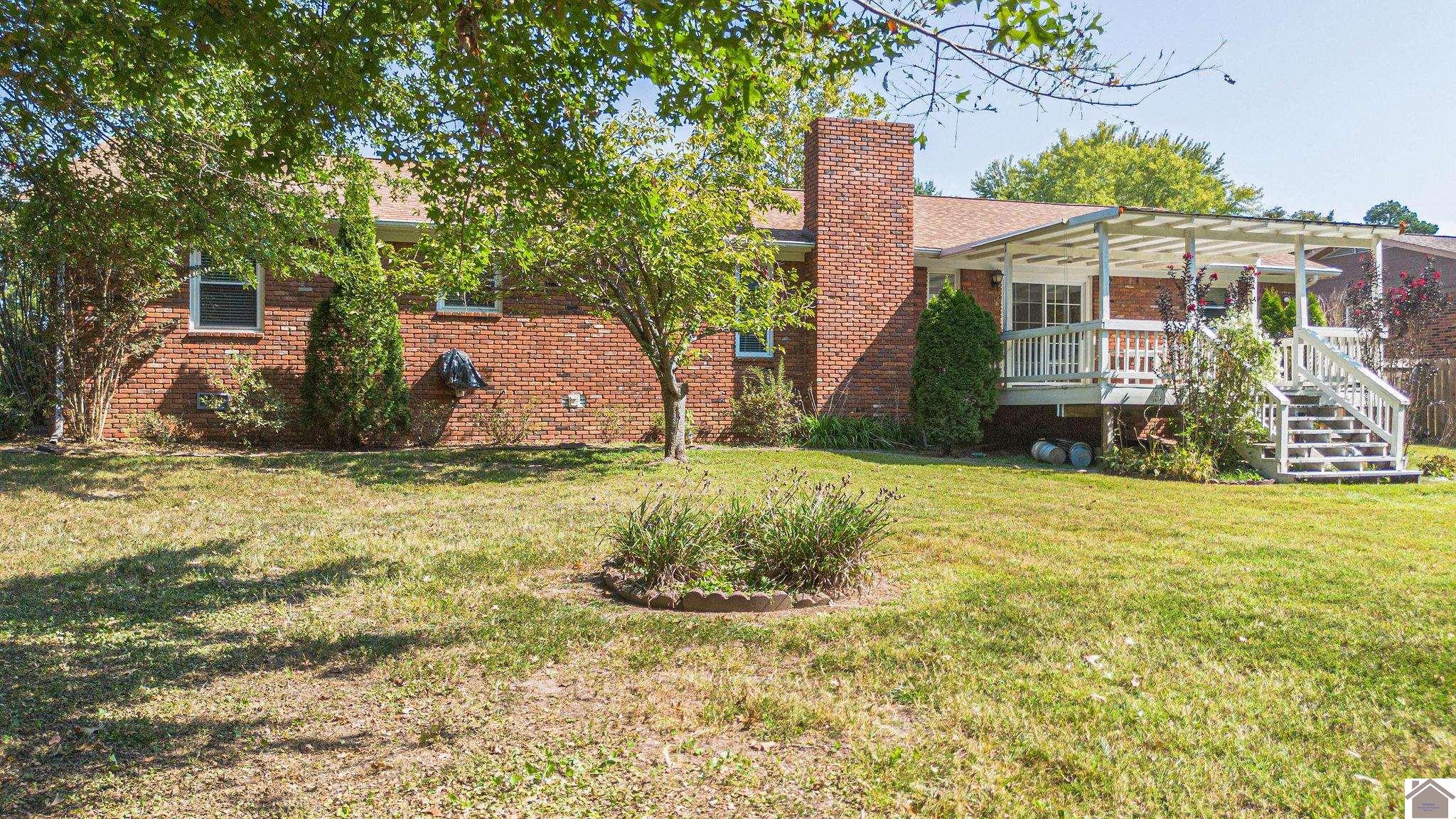 6230 Connie Sue Avenue, Paducah, KY 42001 Listing Photo  38