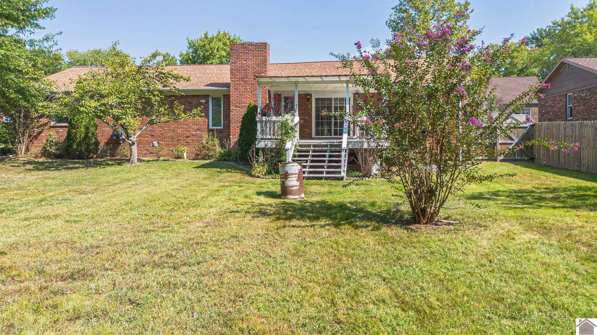 6230 Connie Sue Avenue, Paducah, KY 42001 Listing Photo  39