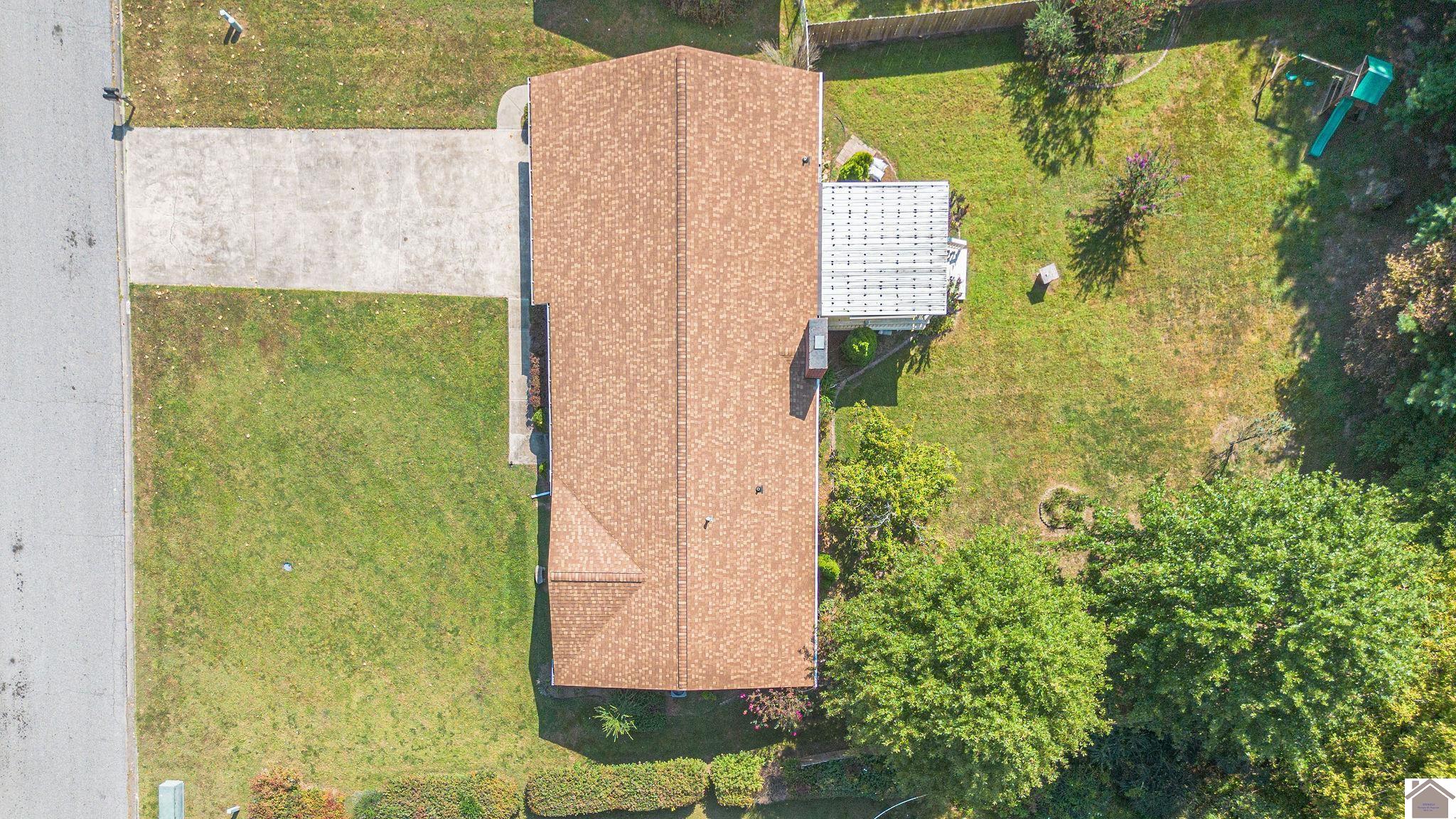 6230 Connie Sue Avenue, Paducah, KY 42001 Listing Photo  40