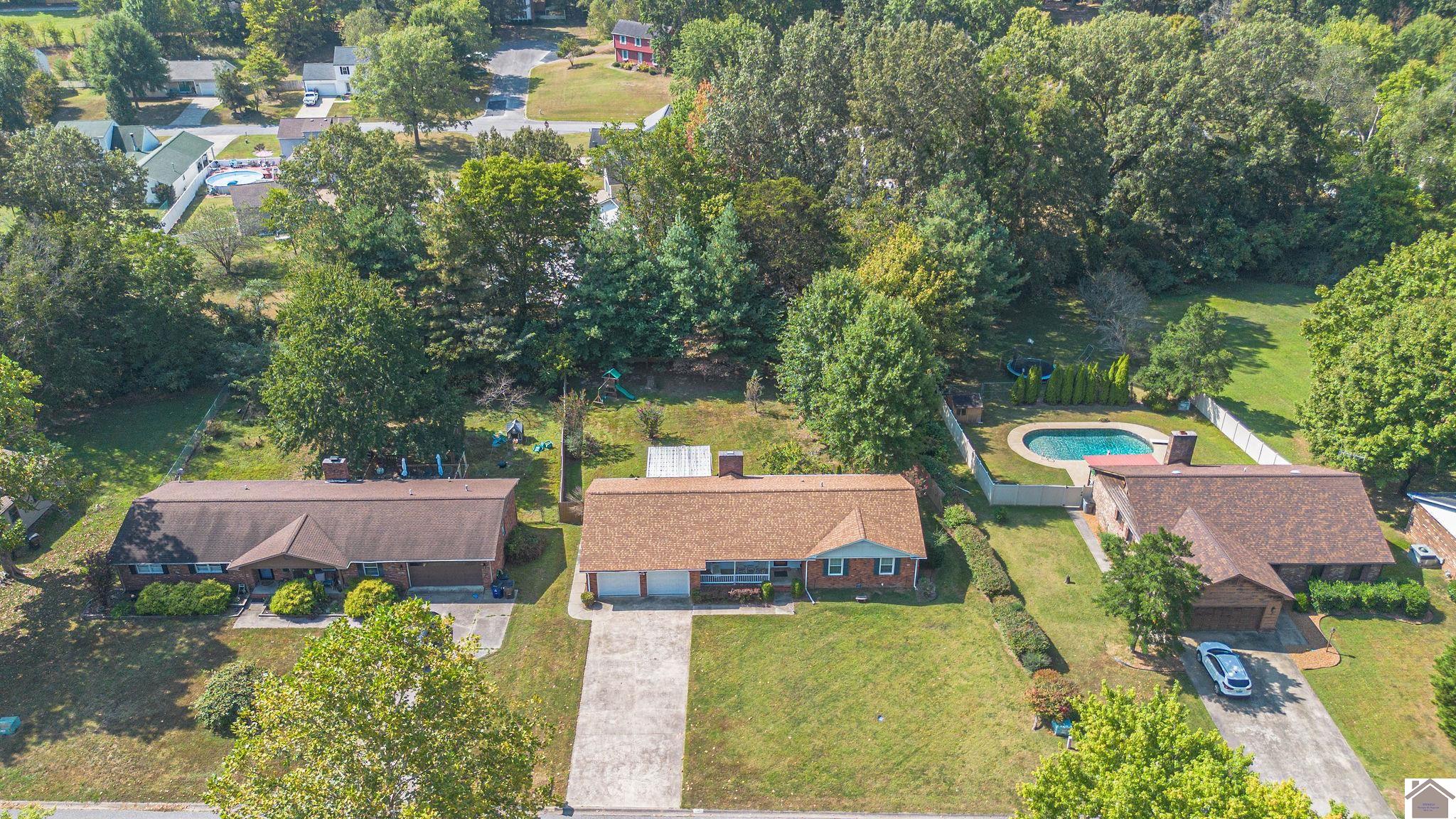 6230 Connie Sue Avenue, Paducah, KY 42001 Listing Photo  41