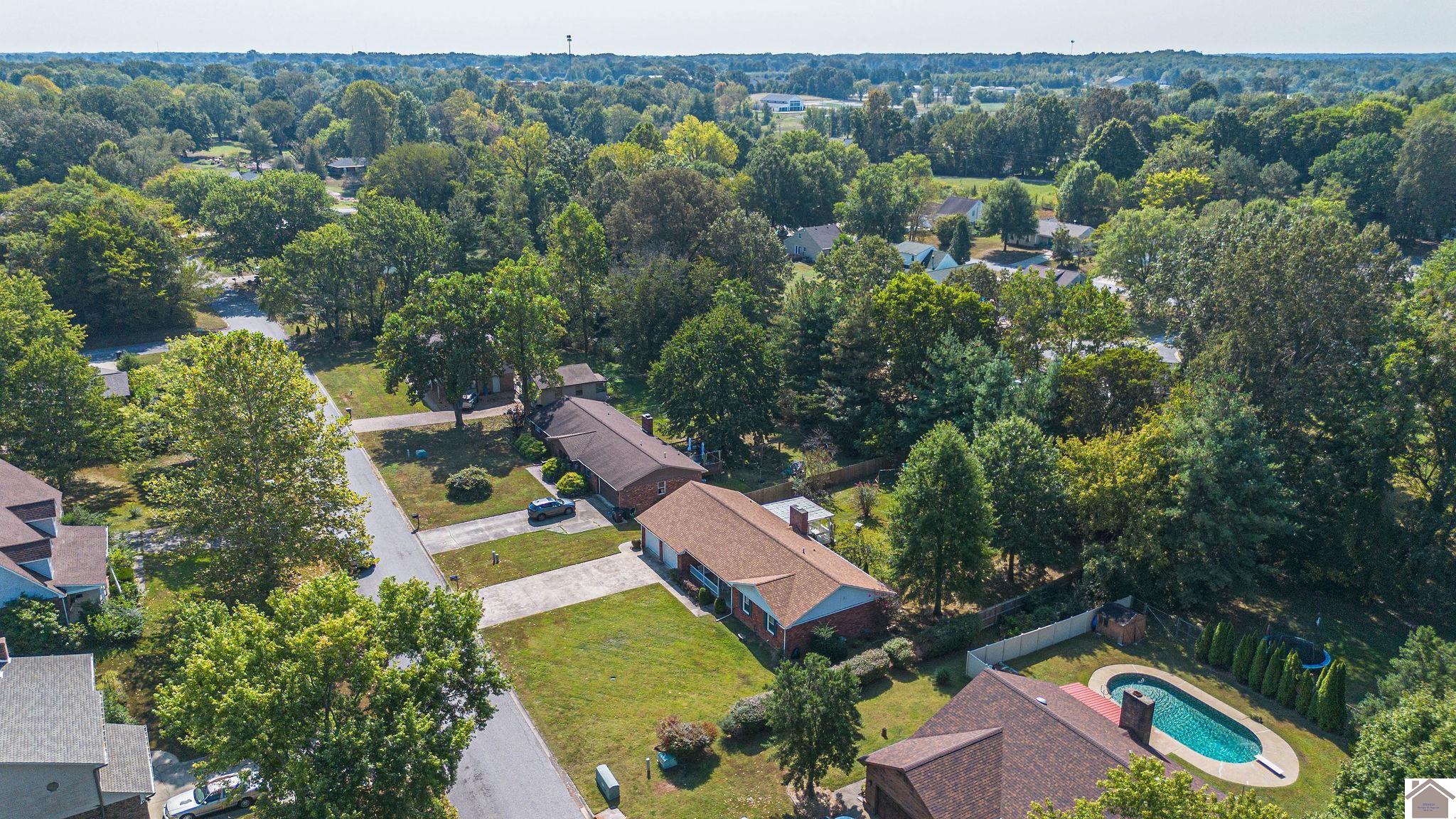 6230 Connie Sue Avenue, Paducah, KY 42001 Listing Photo  42