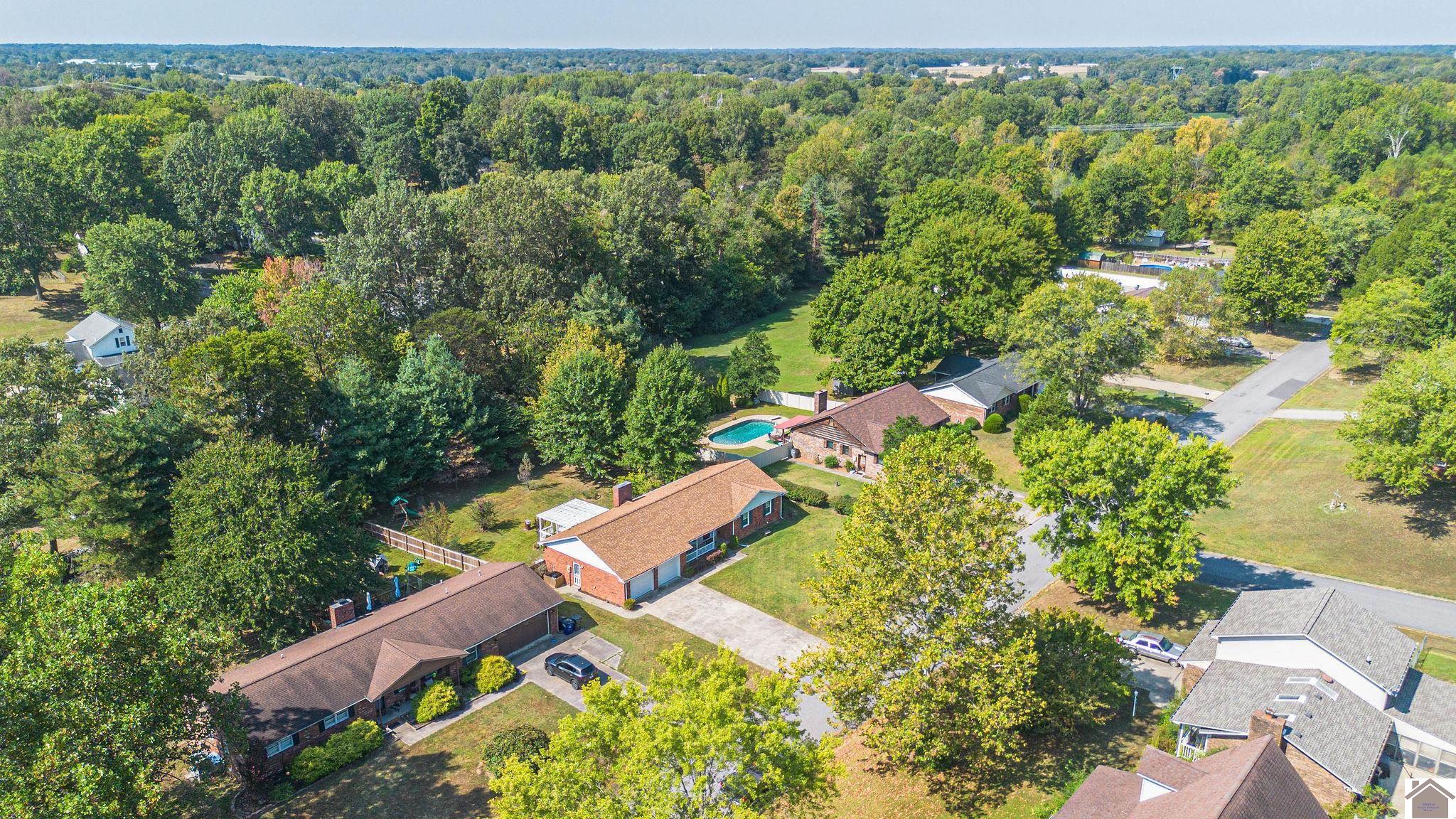 6230 Connie Sue Avenue, Paducah, KY 42001 Listing Photo  43