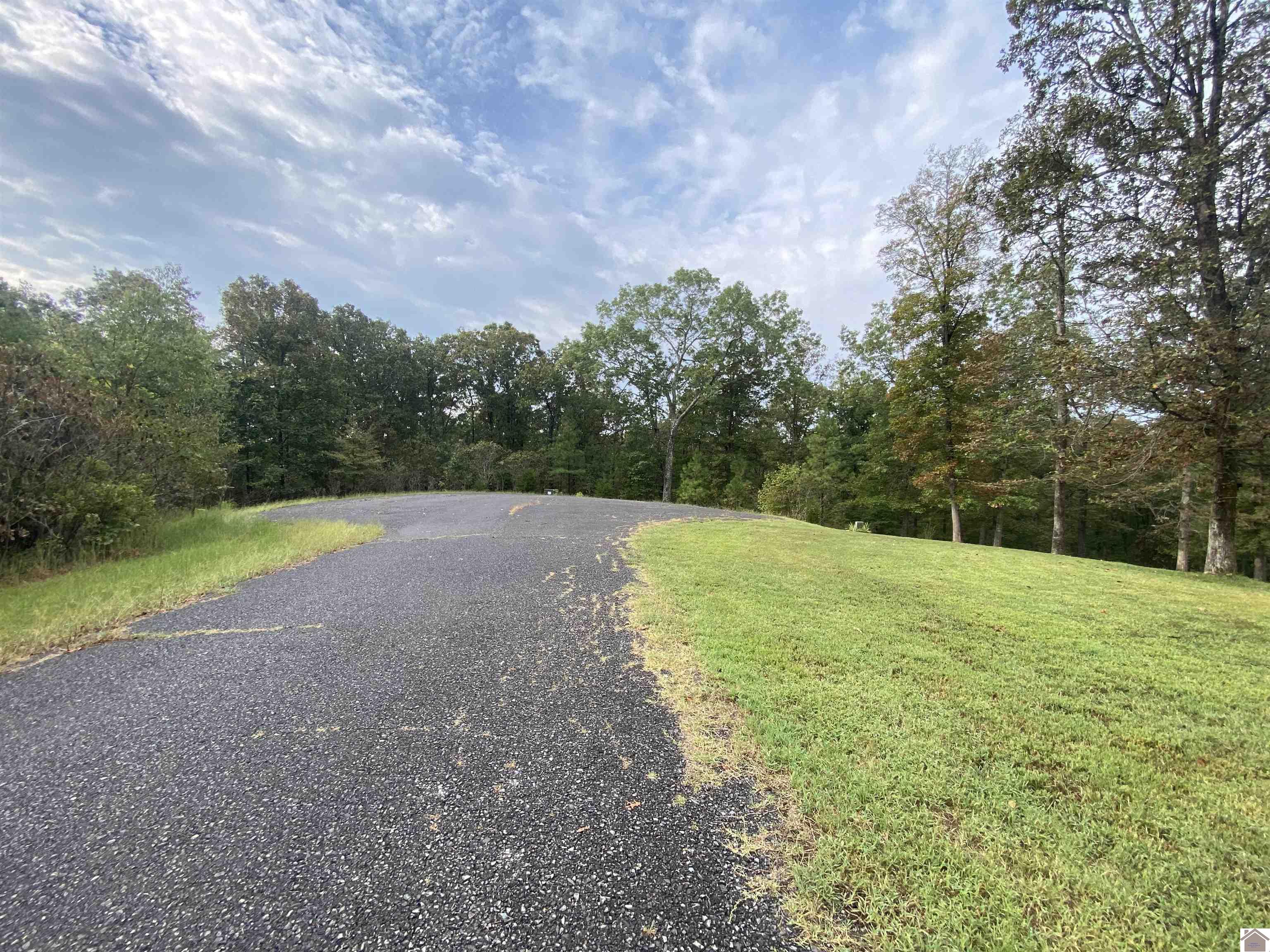 Lot 184 Yellowbird Lane, Murray, KY 42071 Listing Photo  1