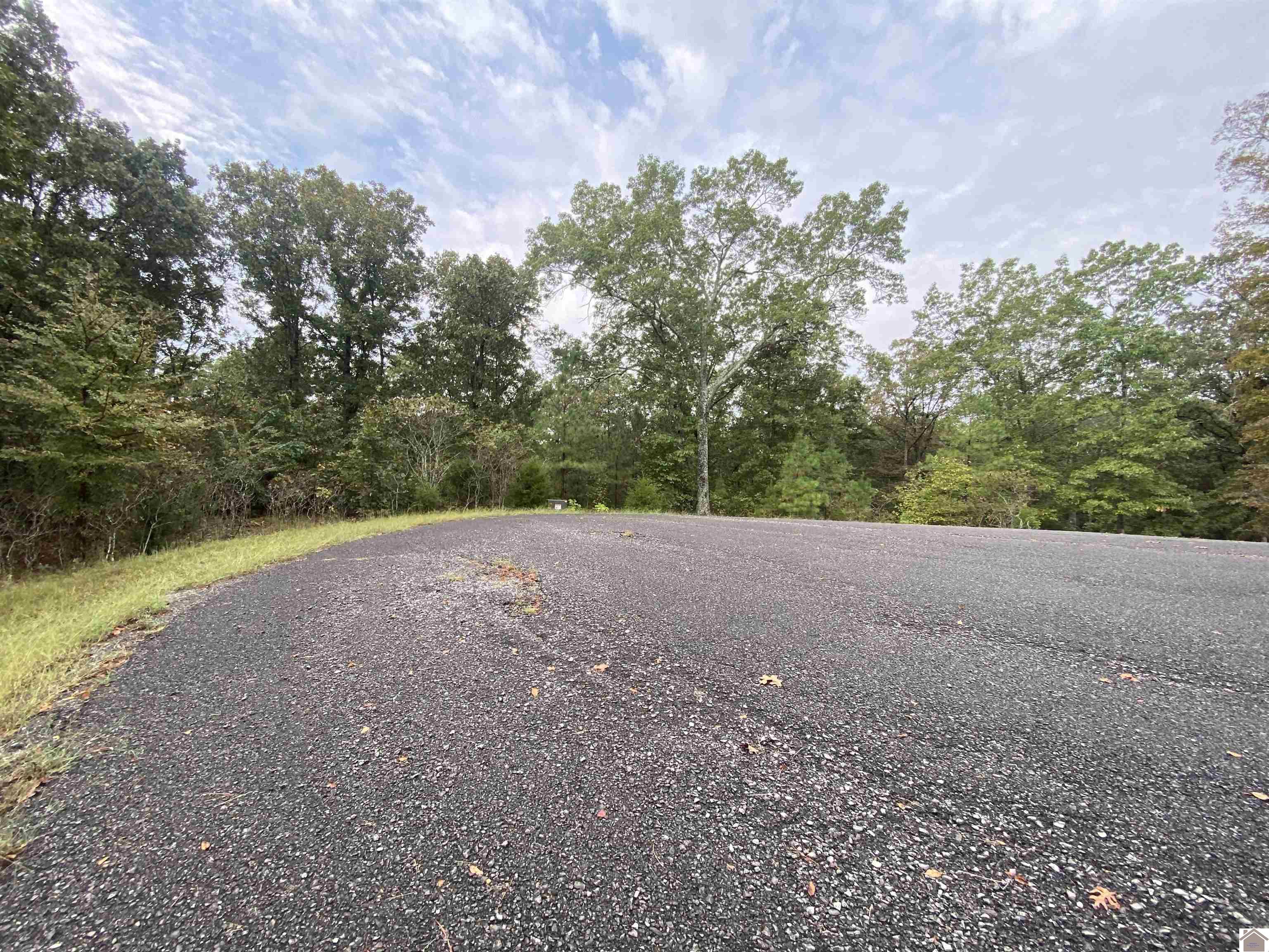 Lot 184 Yellowbird Lane, Murray, KY 42071 Listing Photo  14