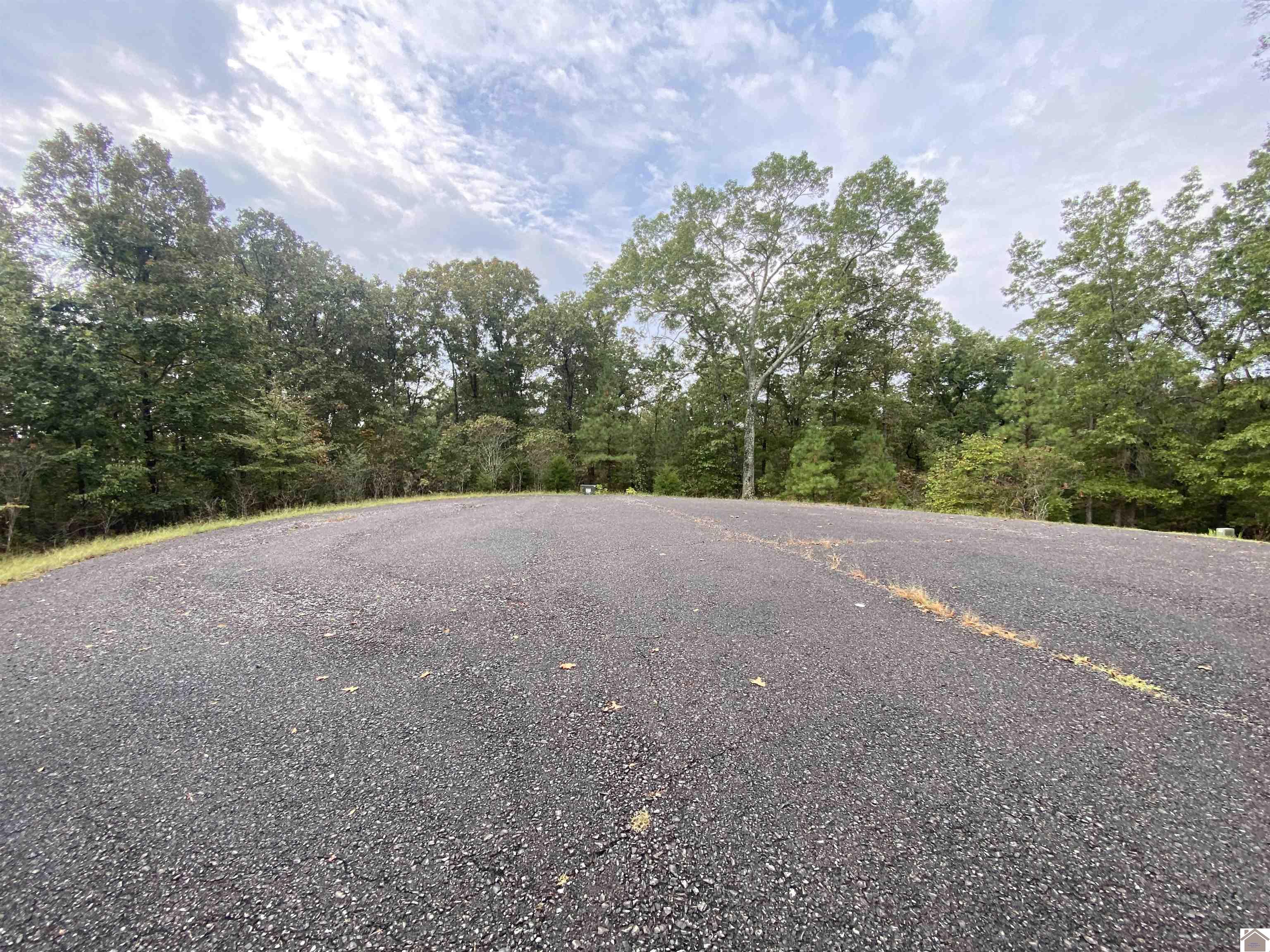Lot 184 Yellowbird Lane, Murray, KY 42071 Listing Photo  15