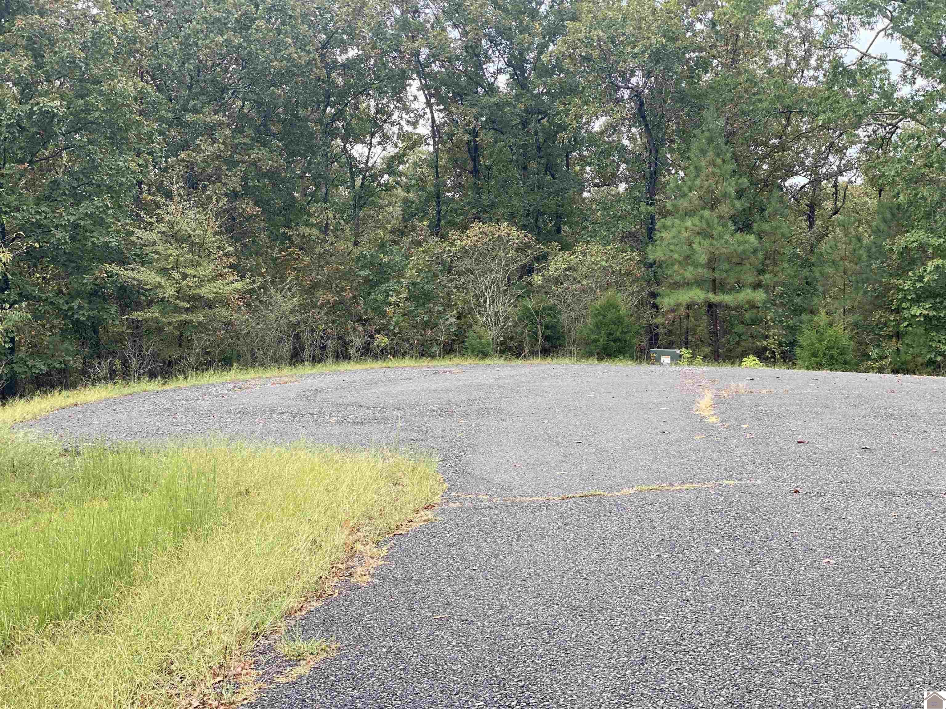 Lot 184 Yellowbird Lane, Murray, KY 42071 Listing Photo  17