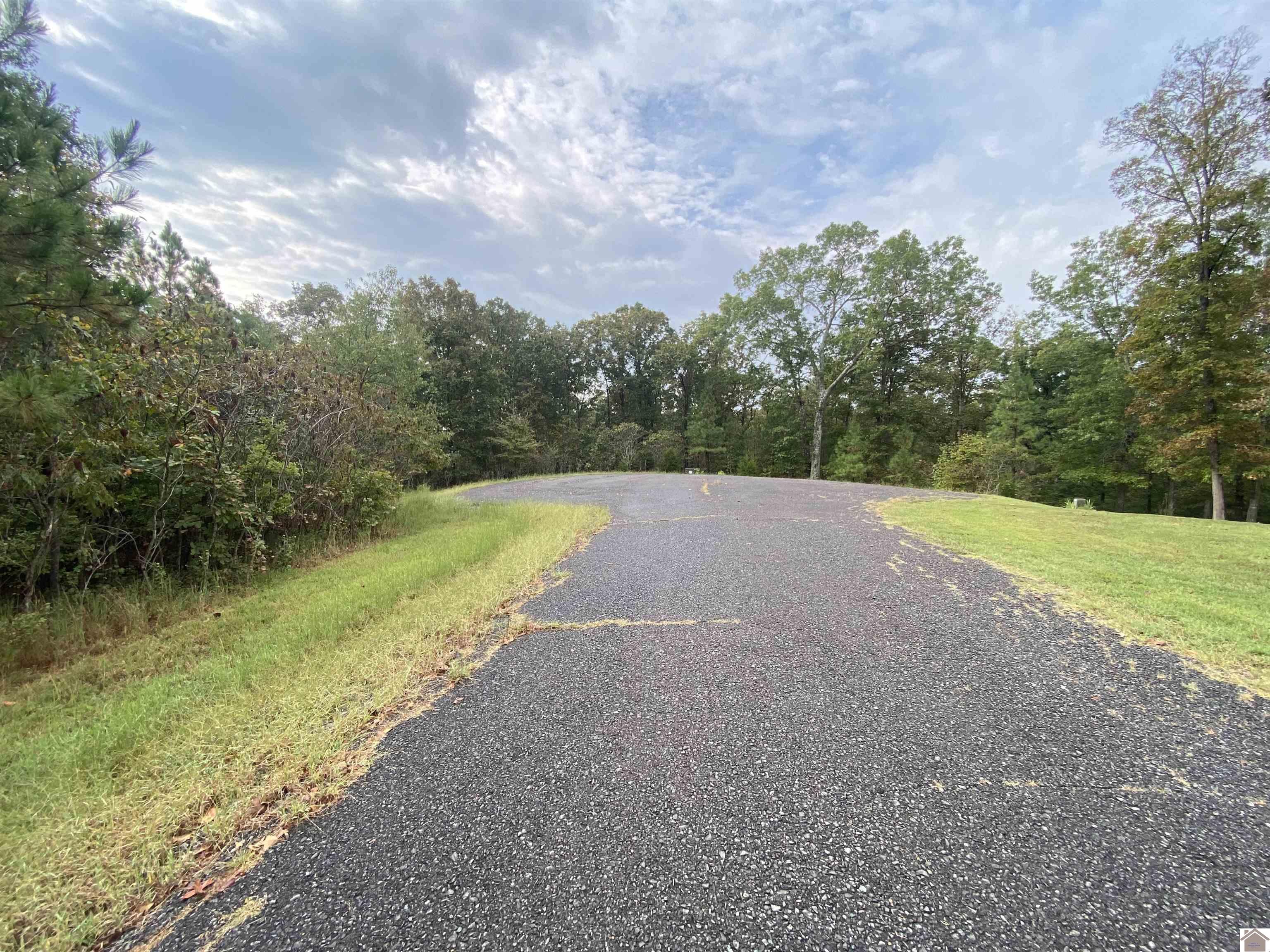 Lot 184 Yellowbird Lane, Murray, KY 42071 Listing Photo  18