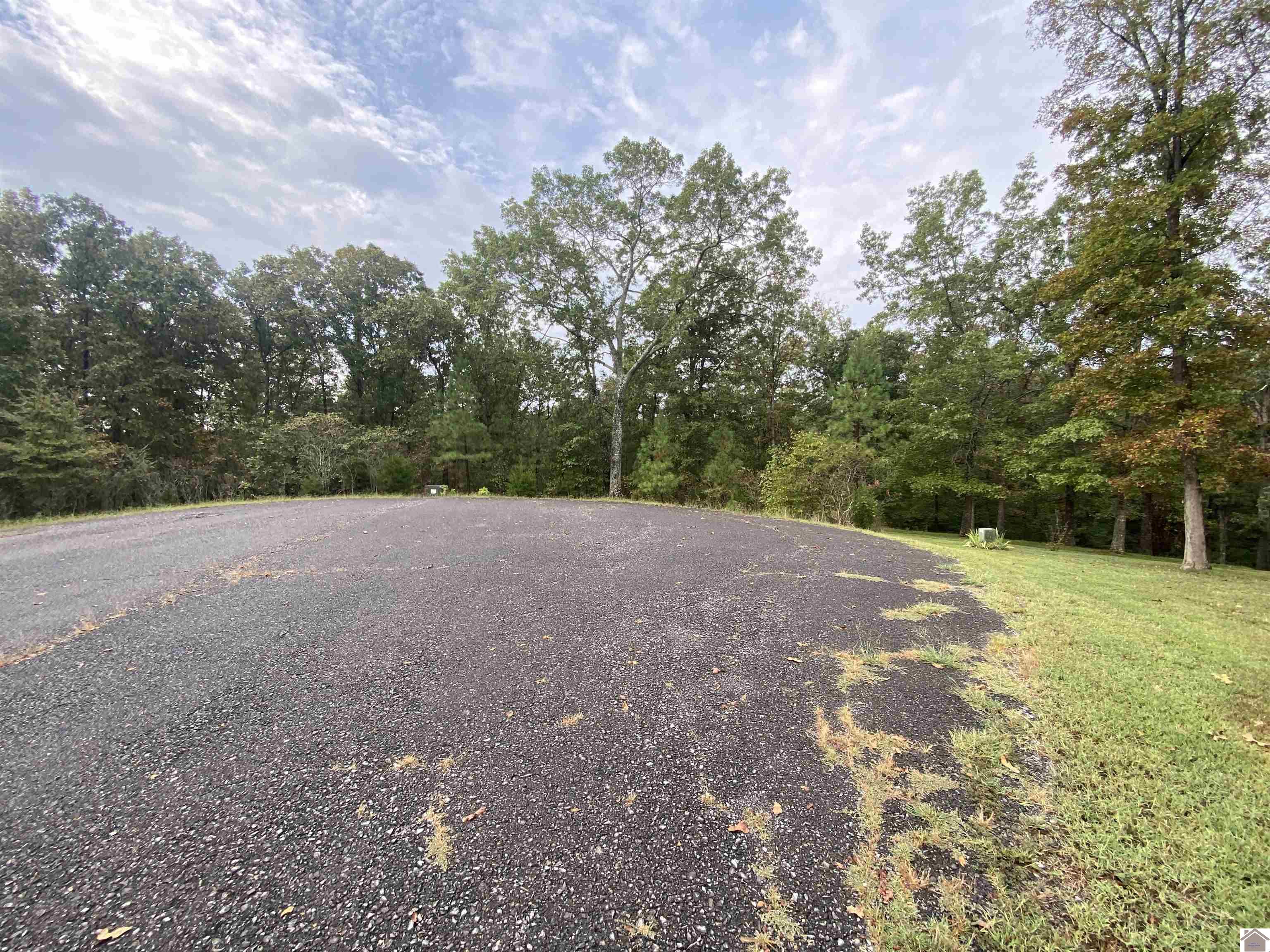 Lot 184 Yellowbird Lane, Murray, KY 42071 Listing Photo  6