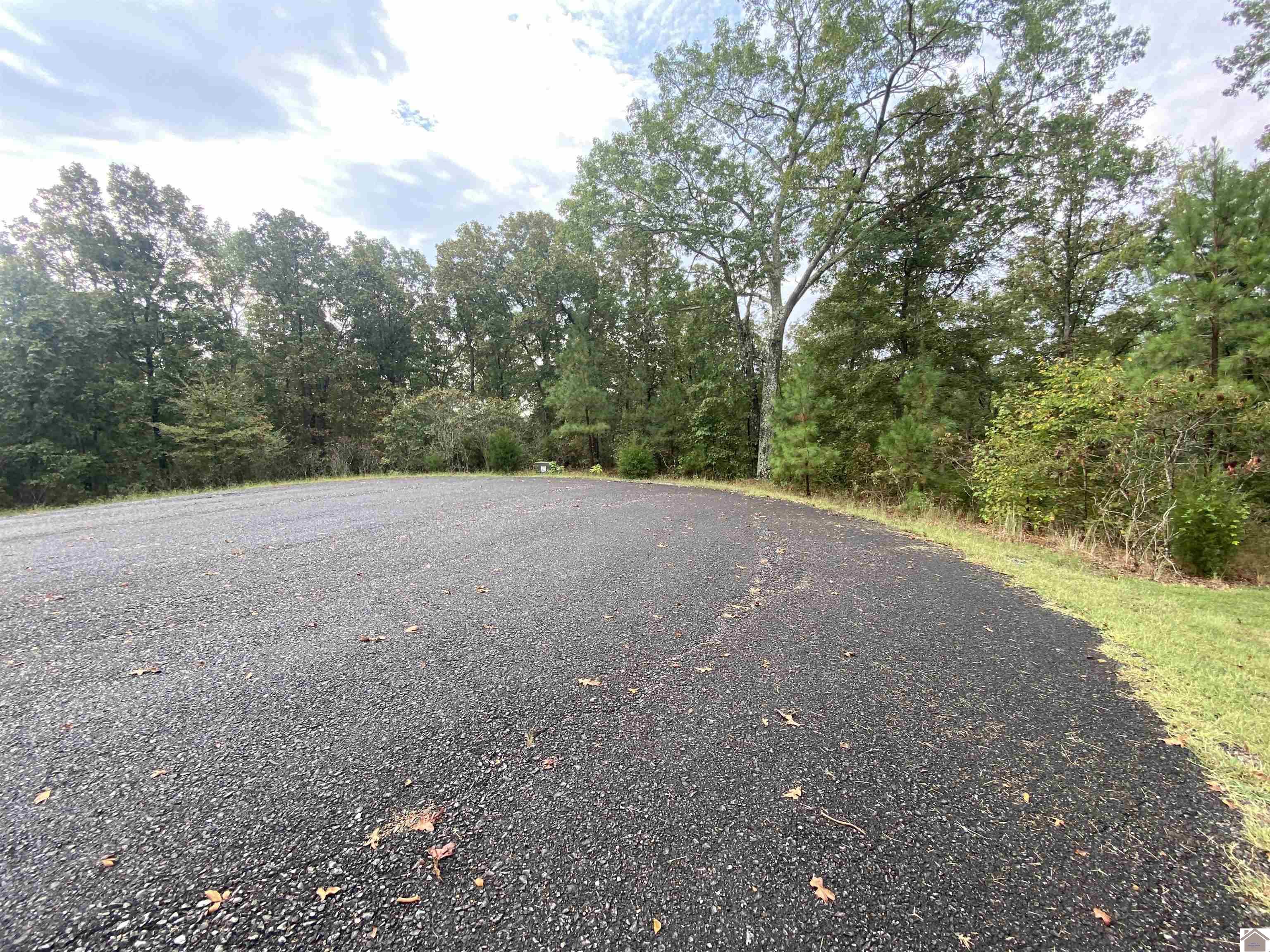 Lot 184 Yellowbird Lane, Murray, KY 42071 Listing Photo  9