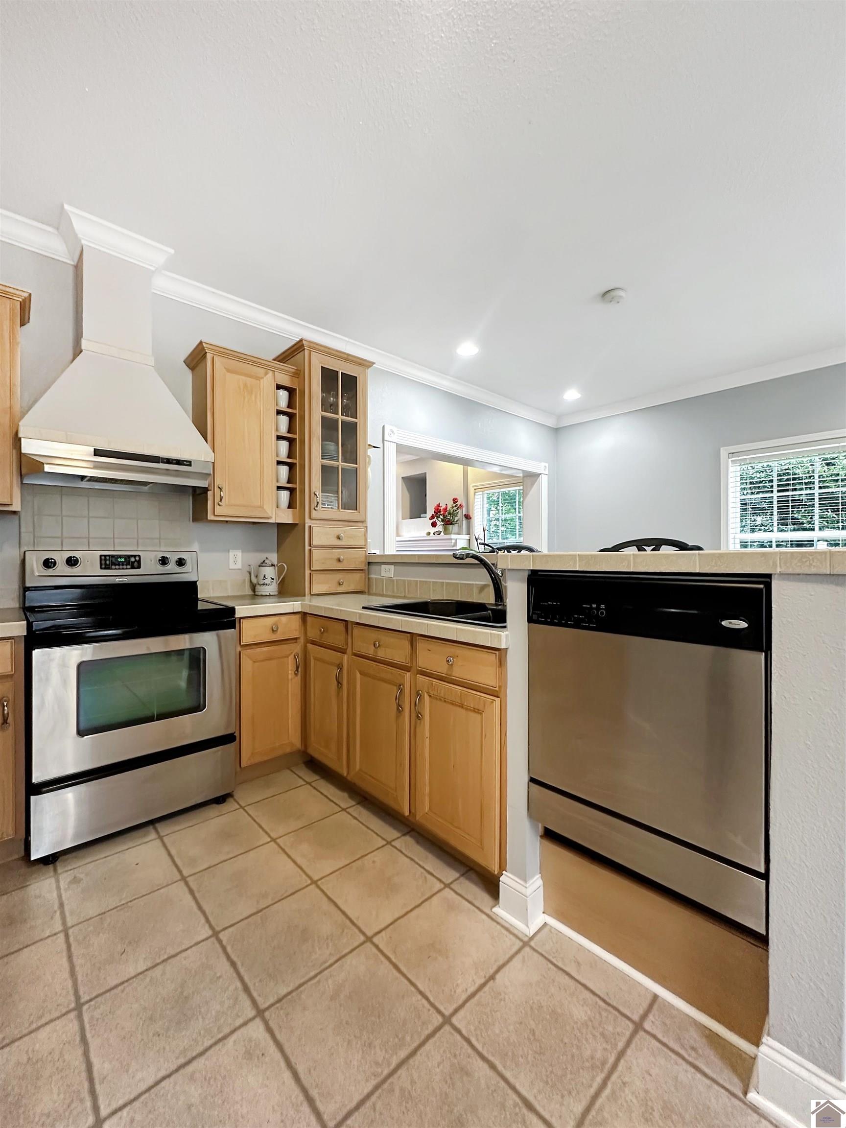 208 Goose Creek Dr, Cadiz, KY 42211 Listing Photo  11
