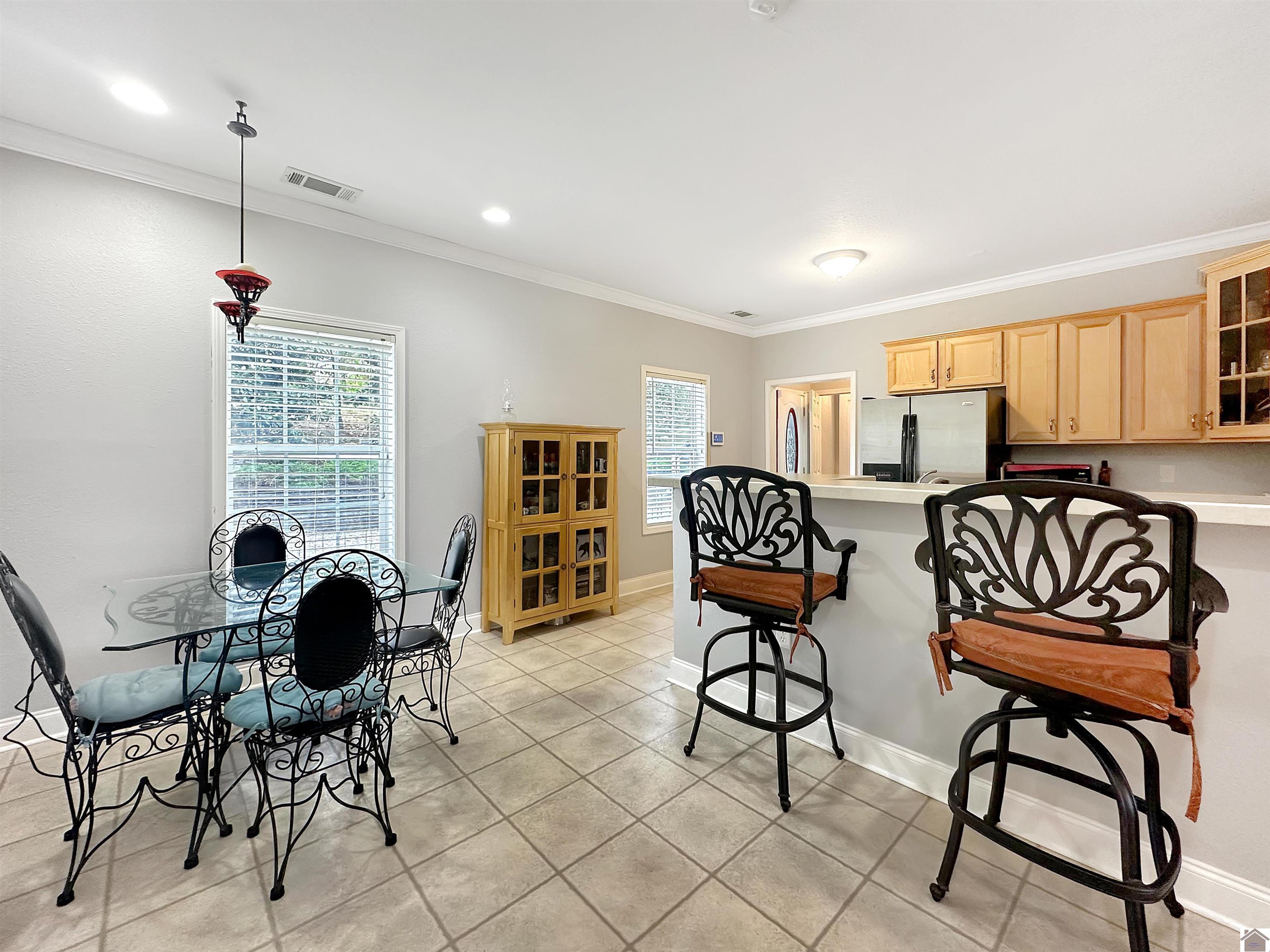 208 Goose Creek Dr, Cadiz, KY 42211 Listing Photo  13