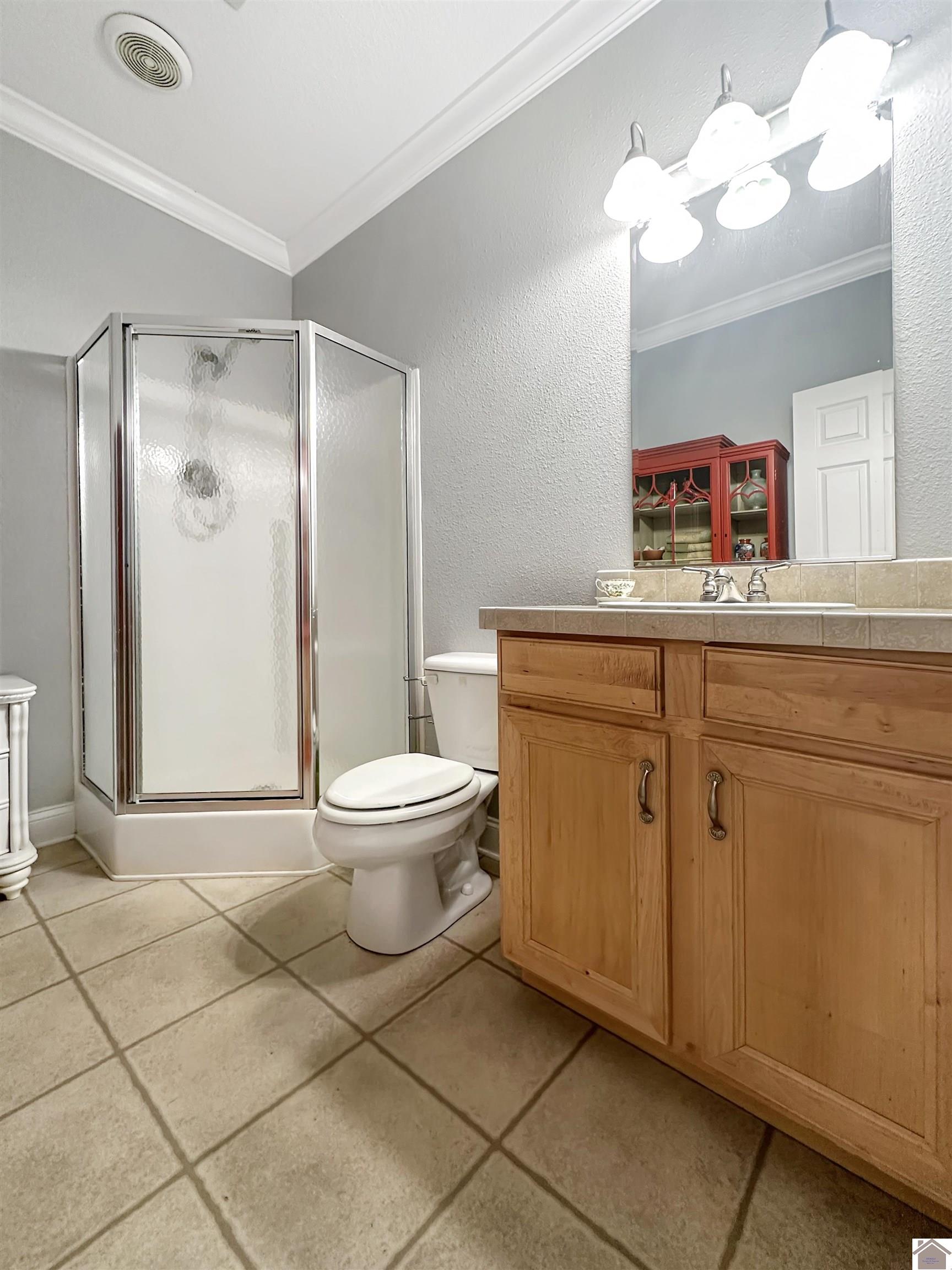 208 Goose Creek Dr, Cadiz, KY 42211 Listing Photo  18
