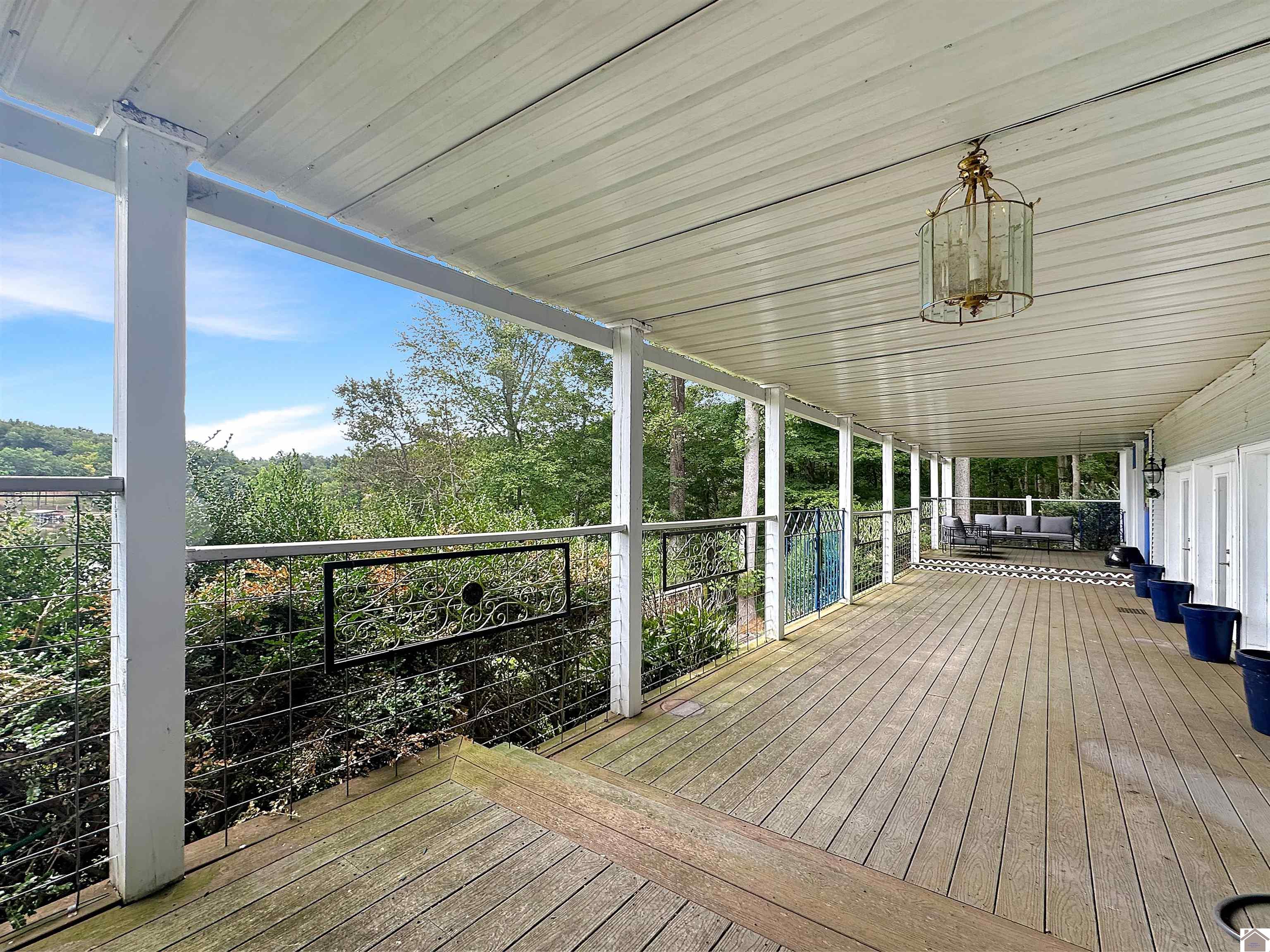 208 Goose Creek Dr, Cadiz, KY 42211 Listing Photo  23