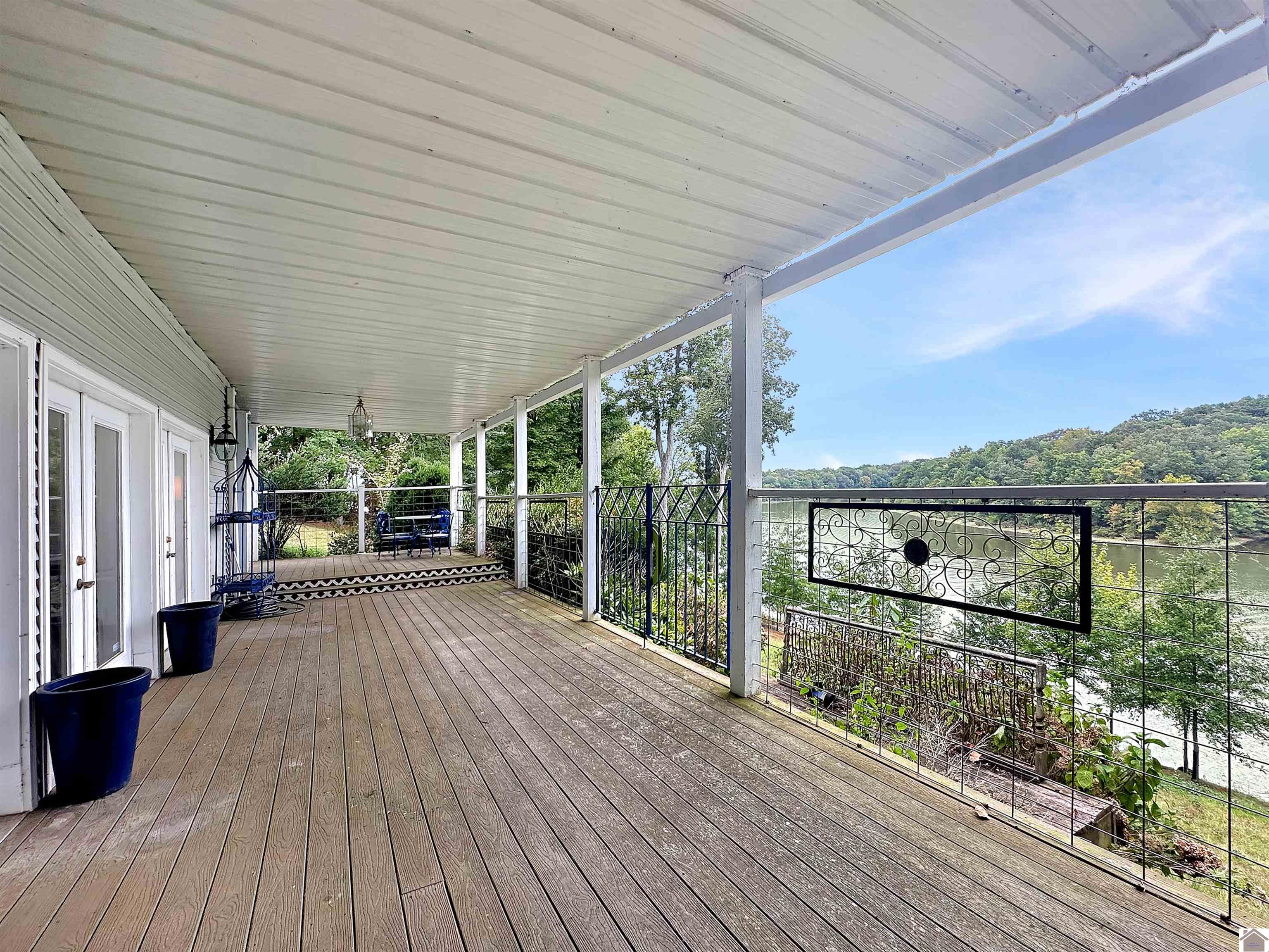 208 Goose Creek Dr, Cadiz, KY 42211 Listing Photo  24