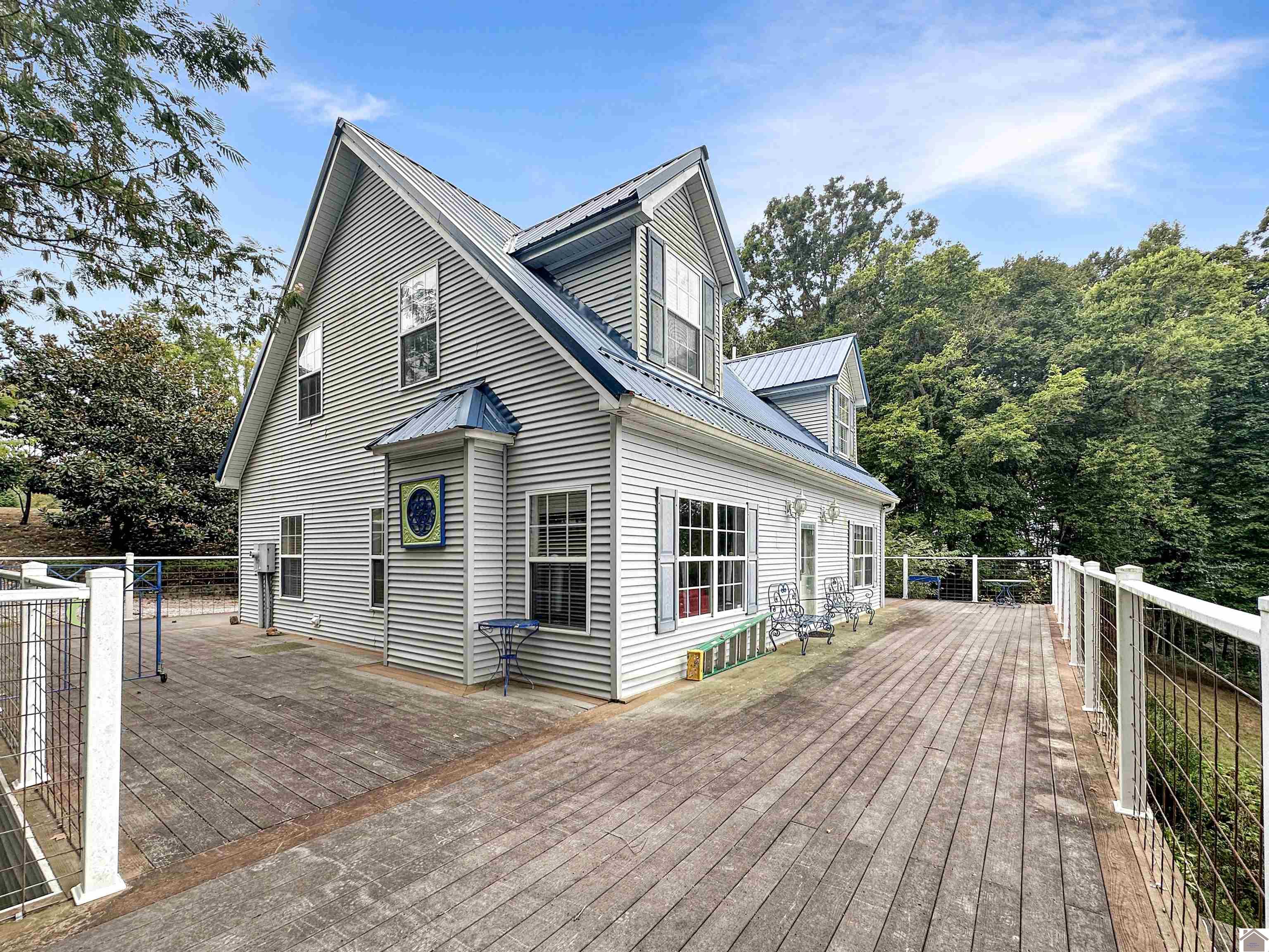 208 Goose Creek Dr, Cadiz, KY 42211 Listing Photo  25