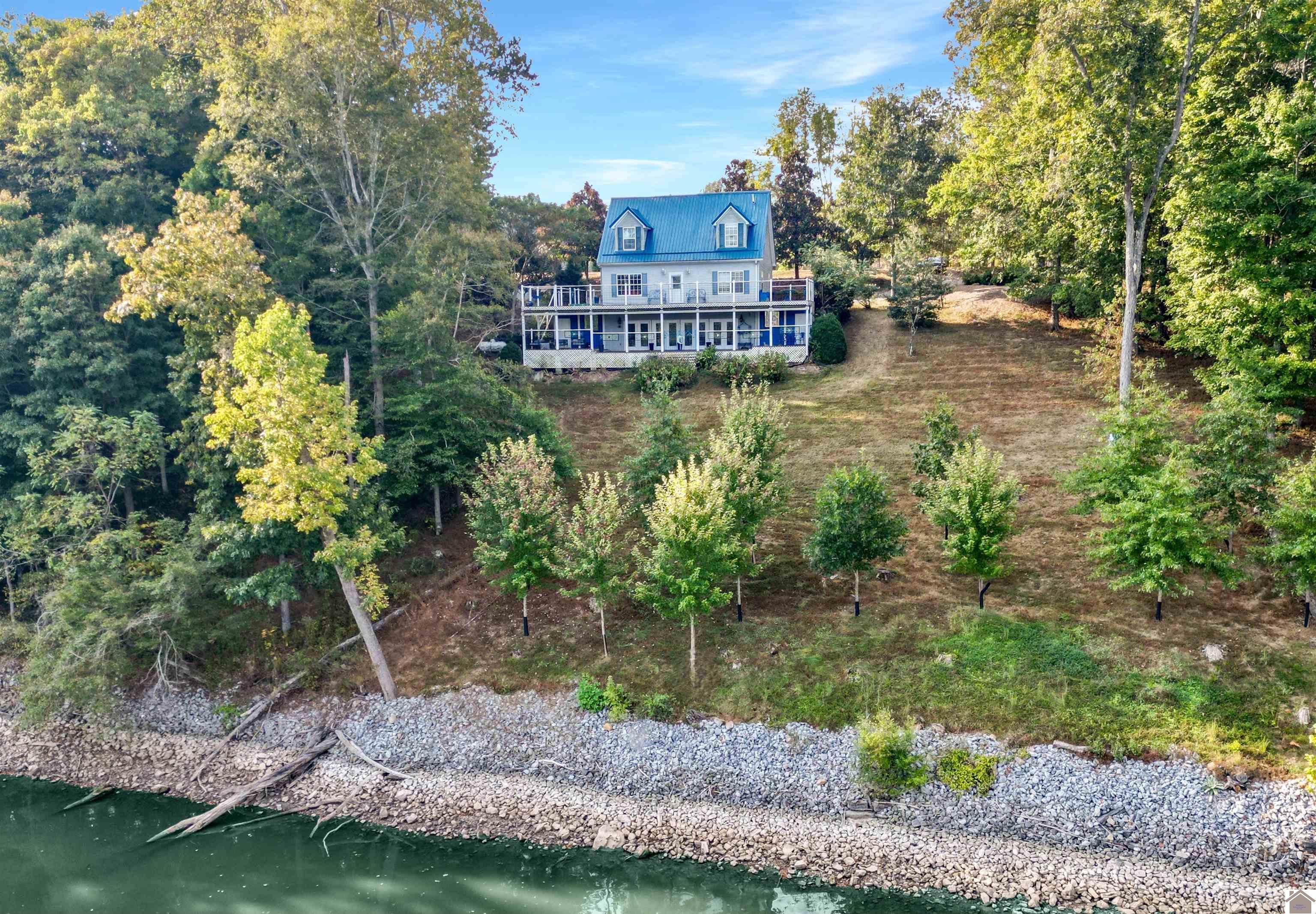 208 Goose Creek Dr, Cadiz, KY 42211 Listing Photo  27