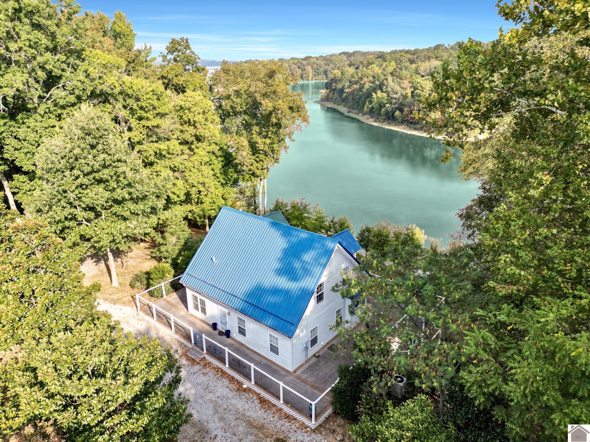 208 Goose Creek Dr, Cadiz, KY 42211 Listing Photo  28