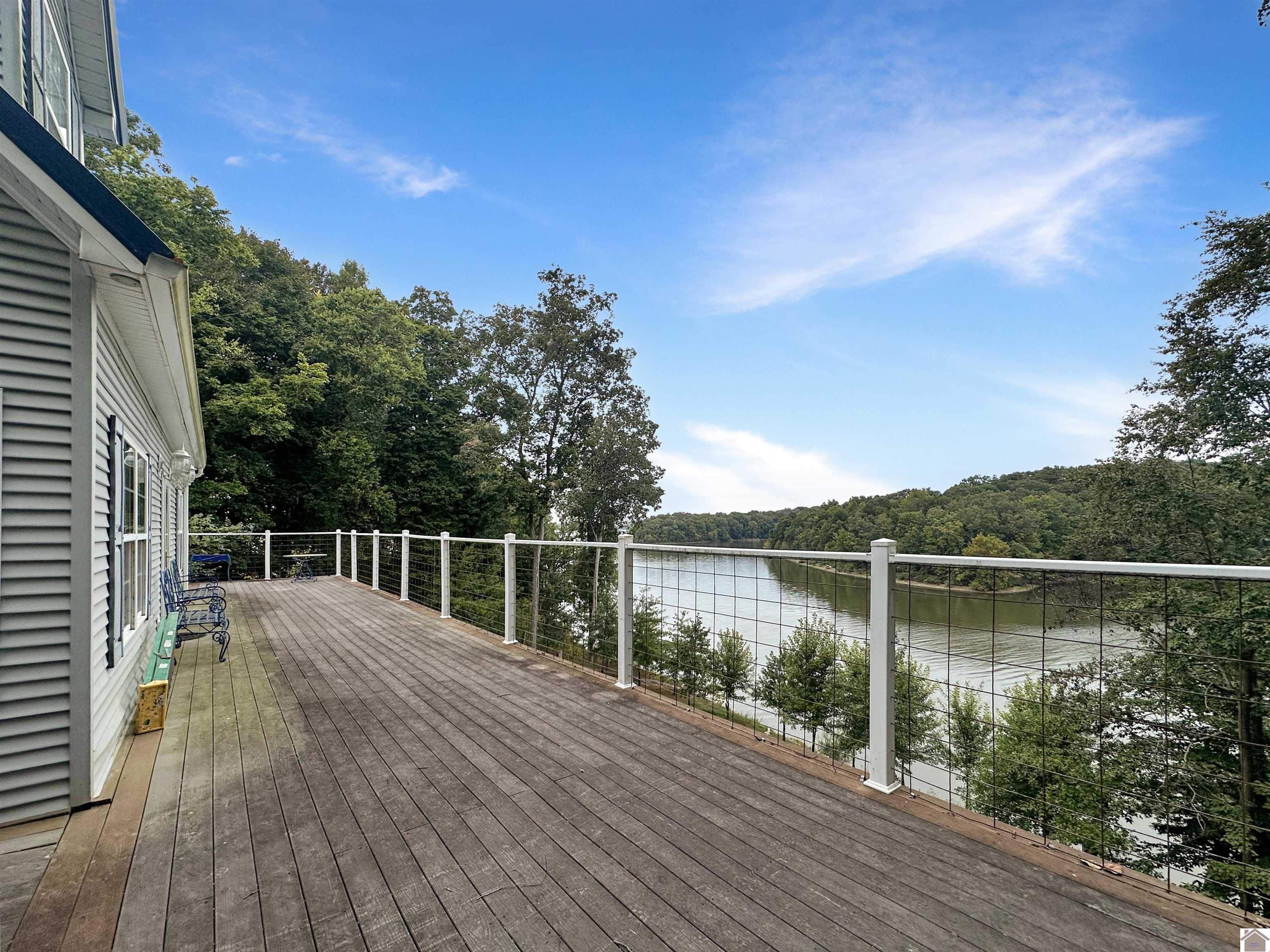 208 Goose Creek Dr, Cadiz, KY 42211 Listing Photo  4