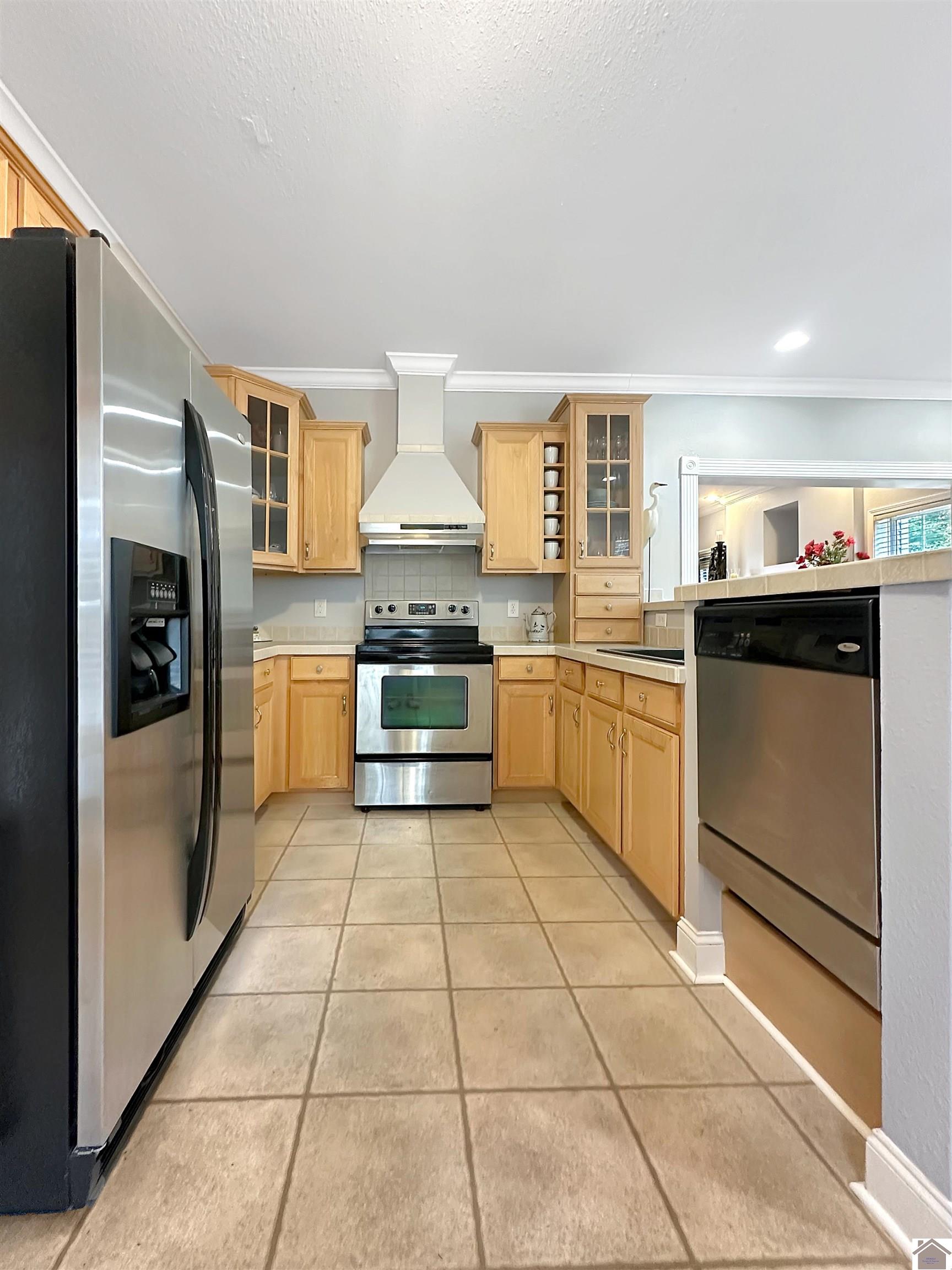 208 Goose Creek Dr, Cadiz, KY 42211 Listing Photo  9