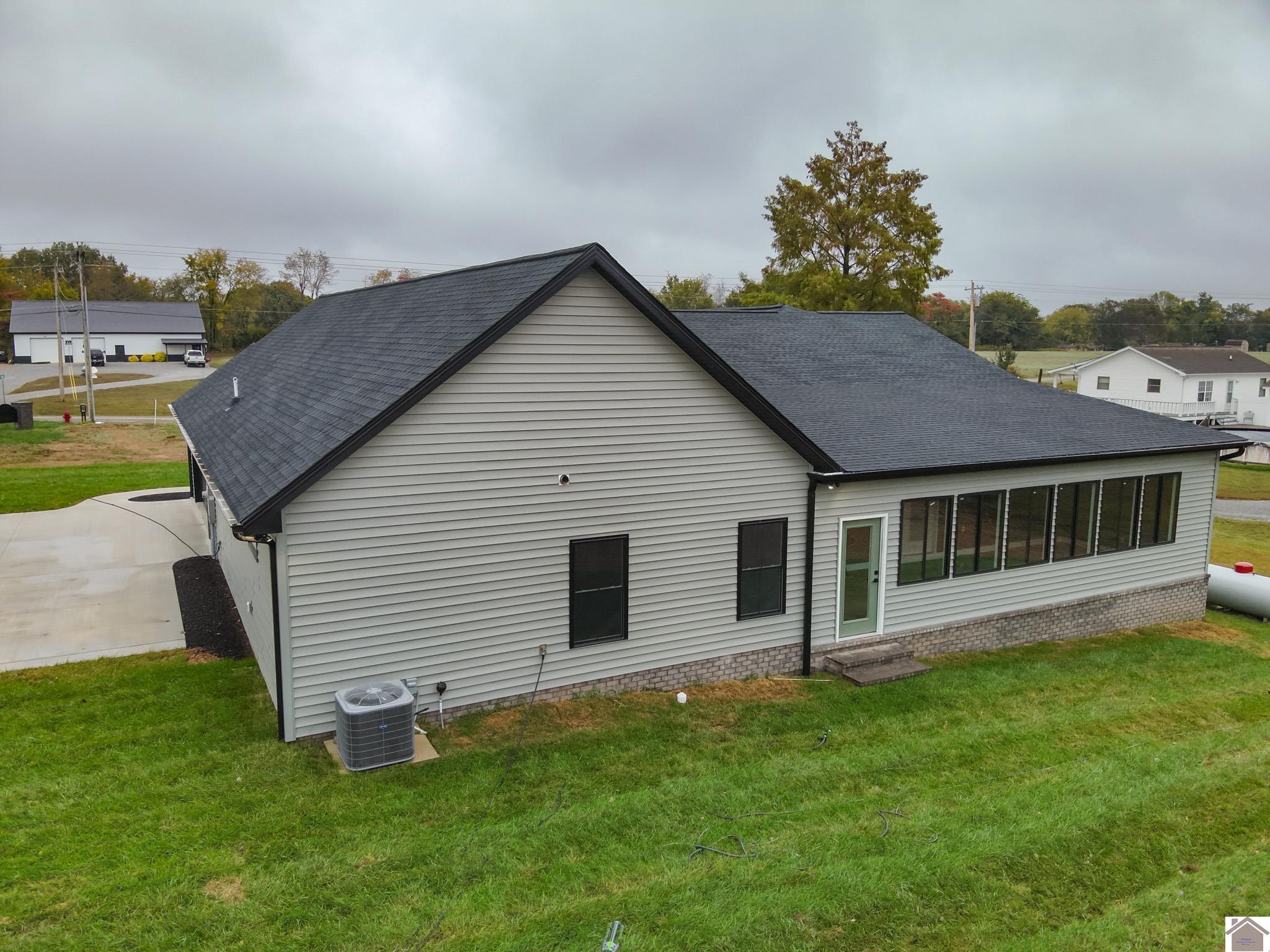 105 Addie Way, Paducah, KY 42003 Listing Photo  5