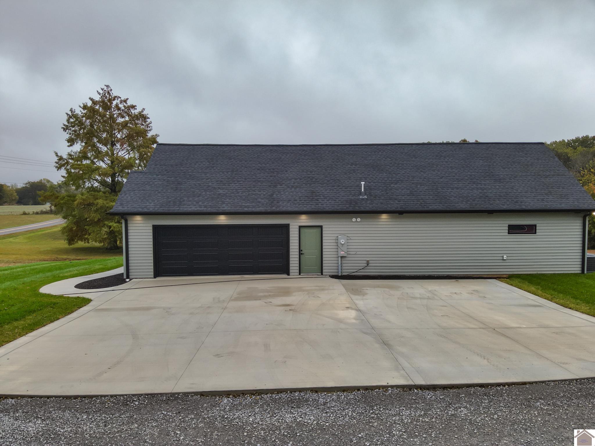 105 Addie Way, Paducah, KY 42003 Listing Photo  6