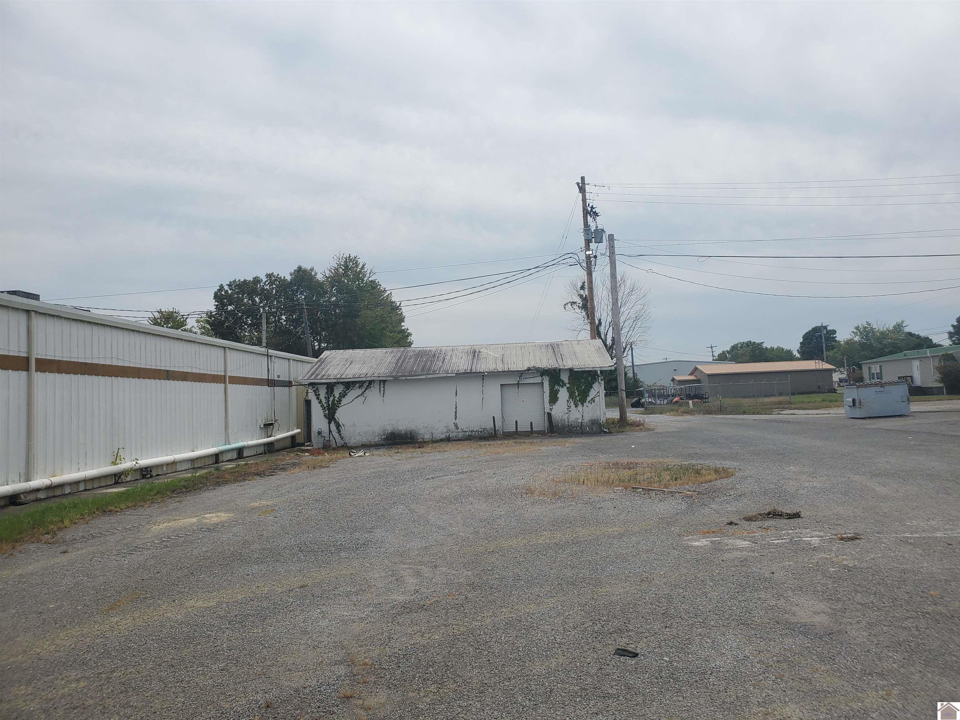 538 US Hwy 68 East, Benton, KY 42025 Listing Photo  7