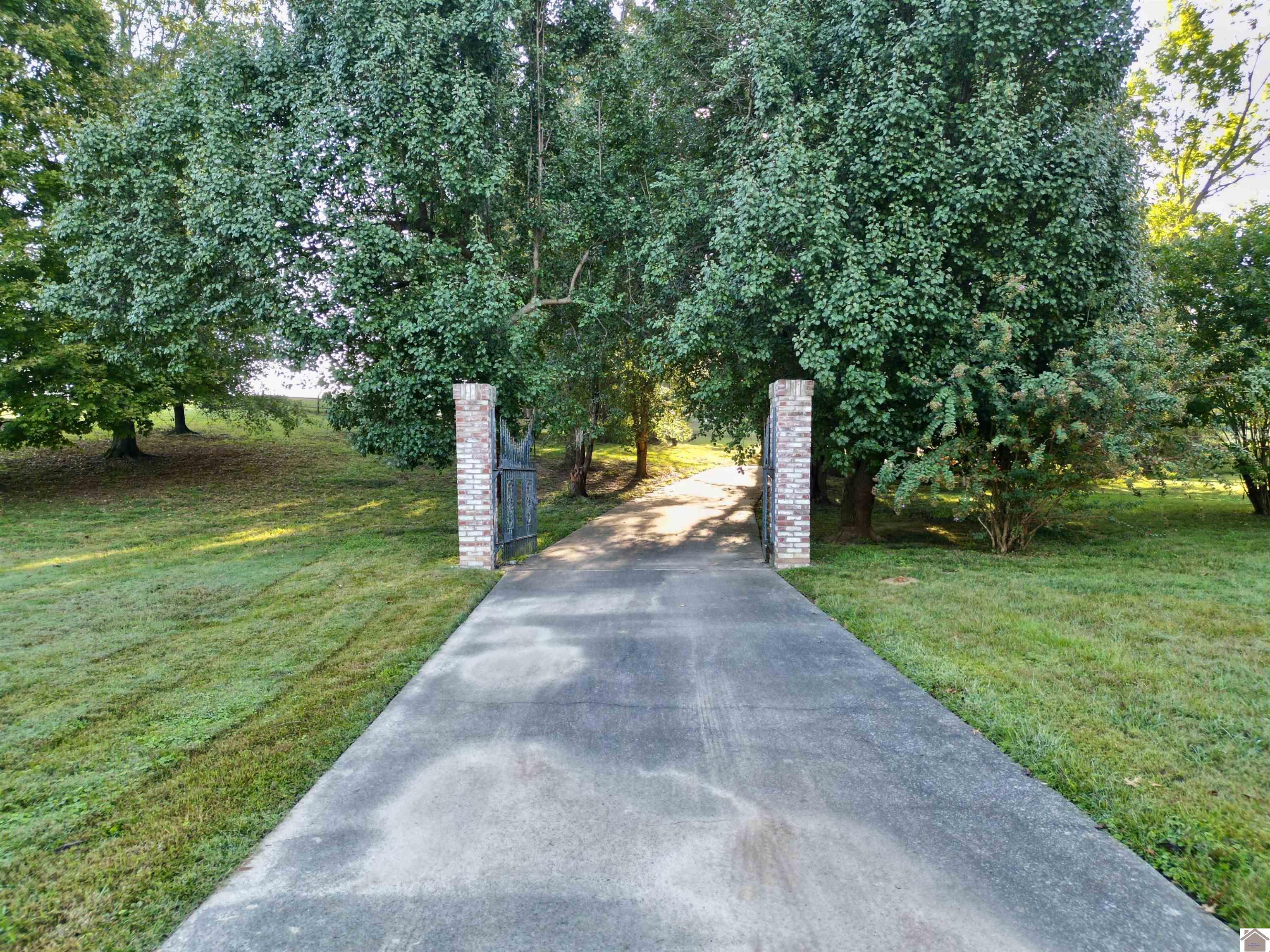 116 Arbor Crest Dr, Mayfield, KY 42066 Listing Photo  2