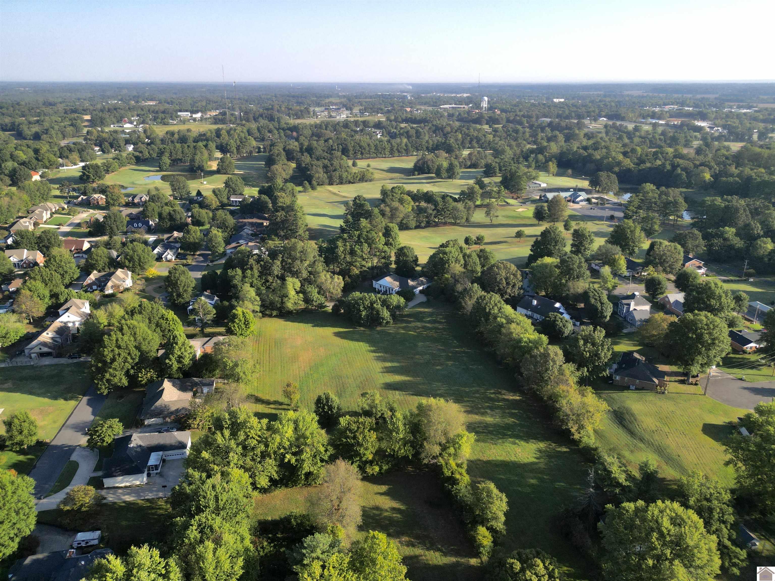116 Arbor Crest Dr, Mayfield, KY 42066 Listing Photo  13