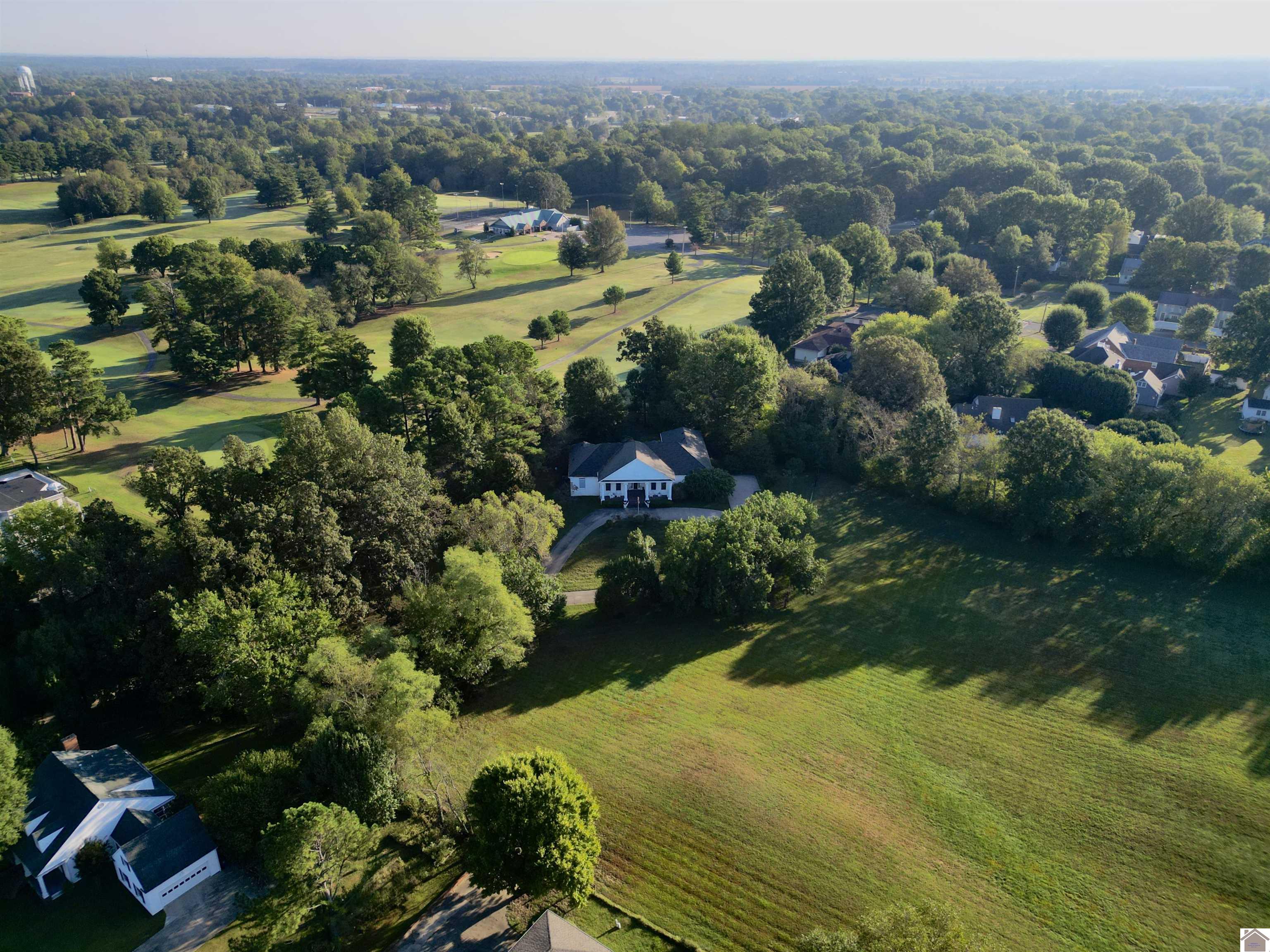 116 Arbor Crest Dr, Mayfield, KY 42066 Listing Photo  14