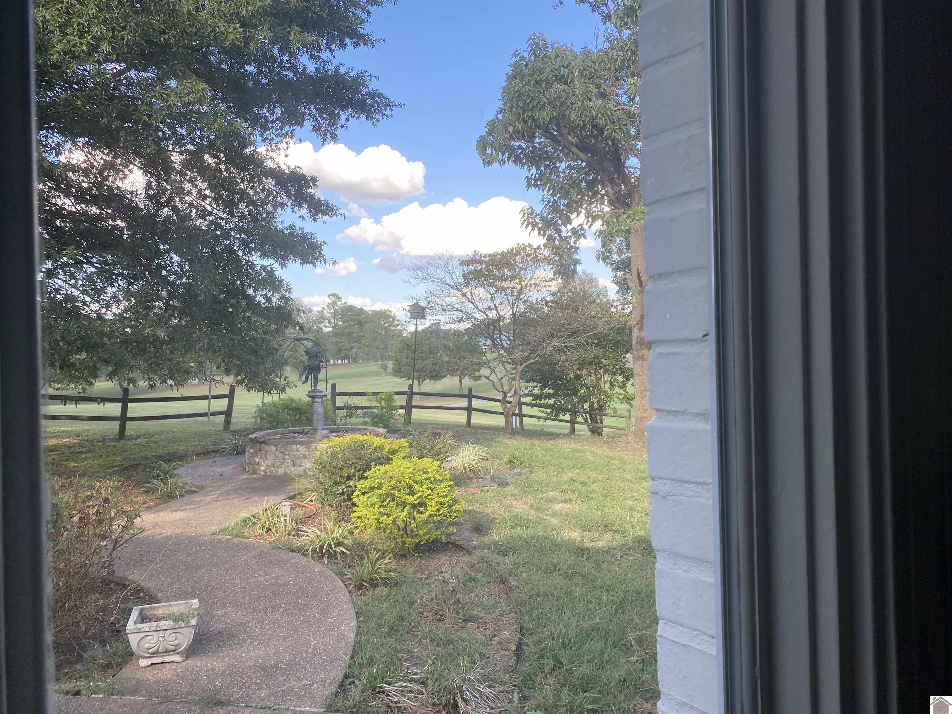 116 Arbor Crest Dr, Mayfield, KY 42066 Listing Photo  15