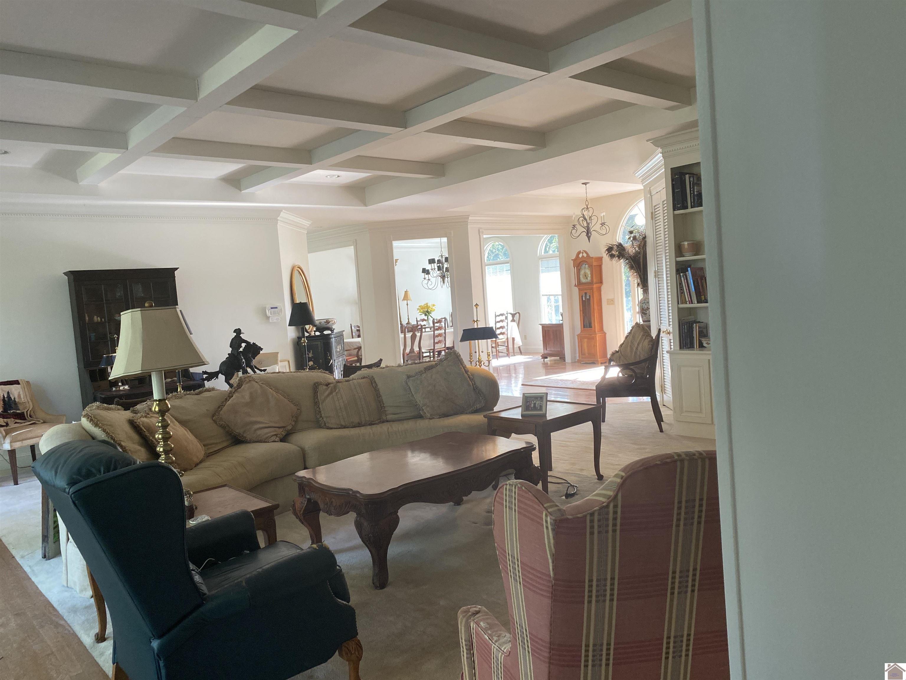 116 Arbor Crest Dr, Mayfield, KY 42066 Listing Photo  18