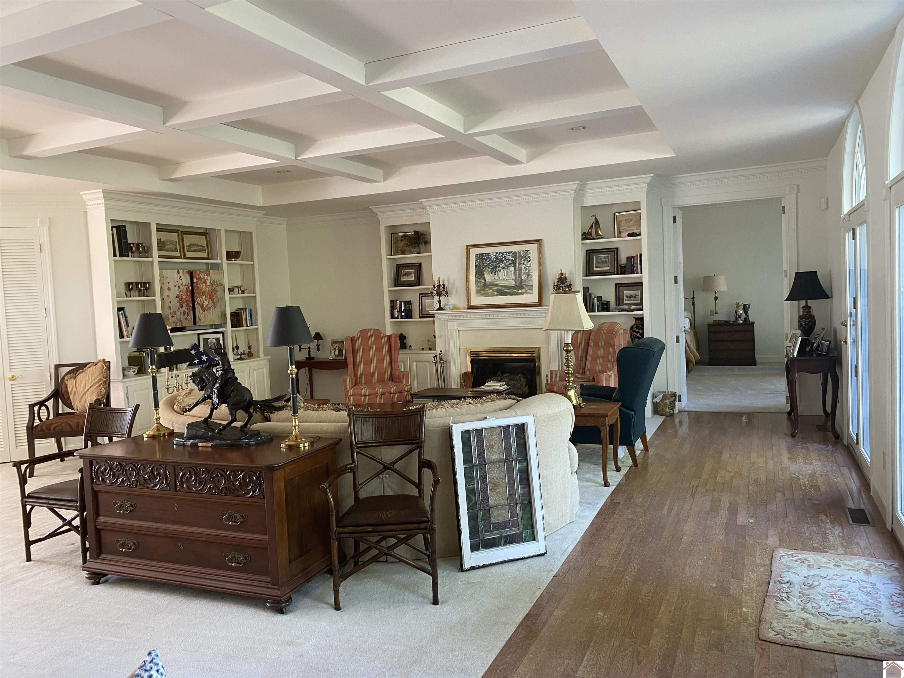 116 Arbor Crest Dr, Mayfield, KY 42066 Listing Photo  19