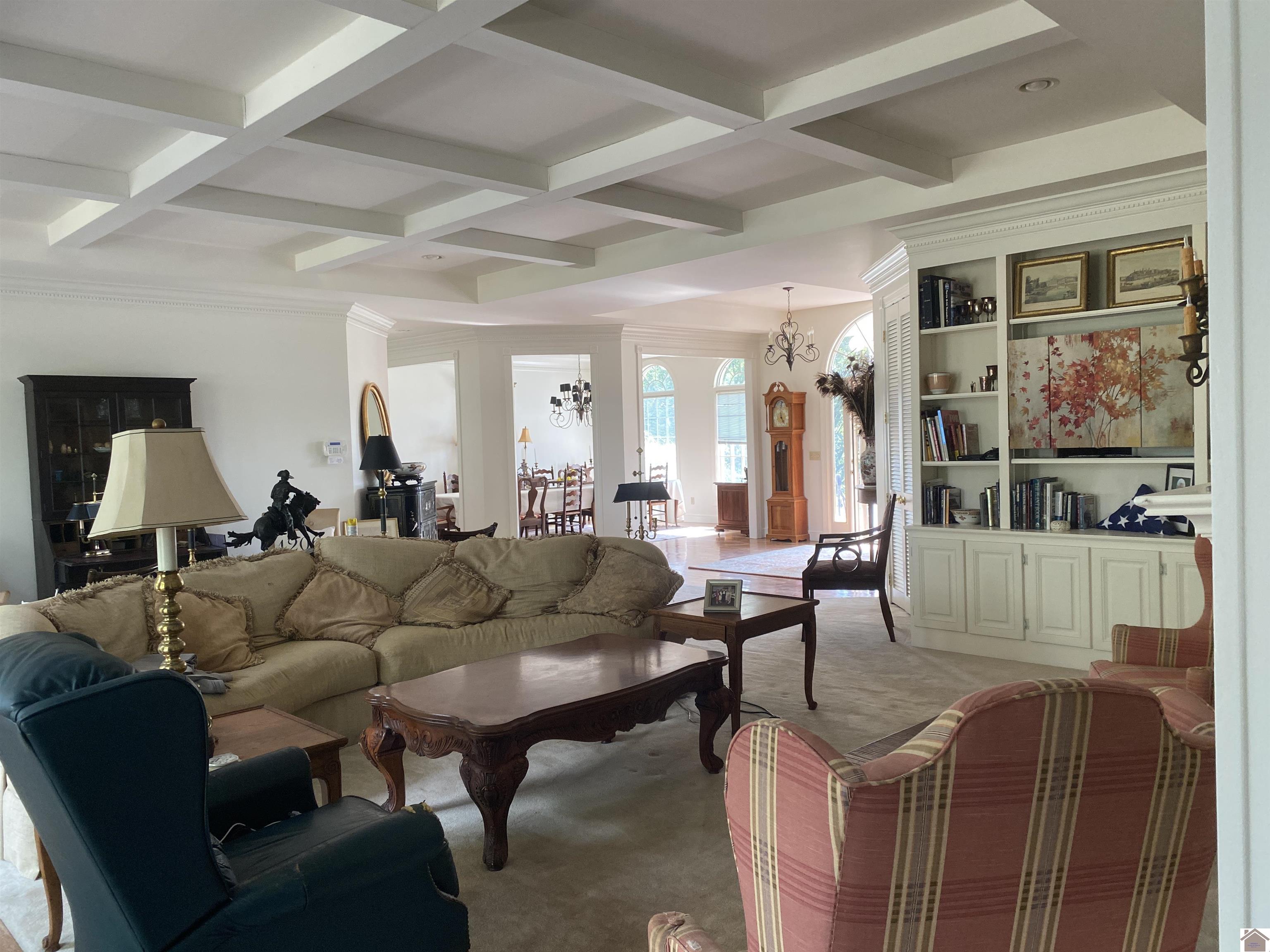 116 Arbor Crest Dr, Mayfield, KY 42066 Listing Photo  20