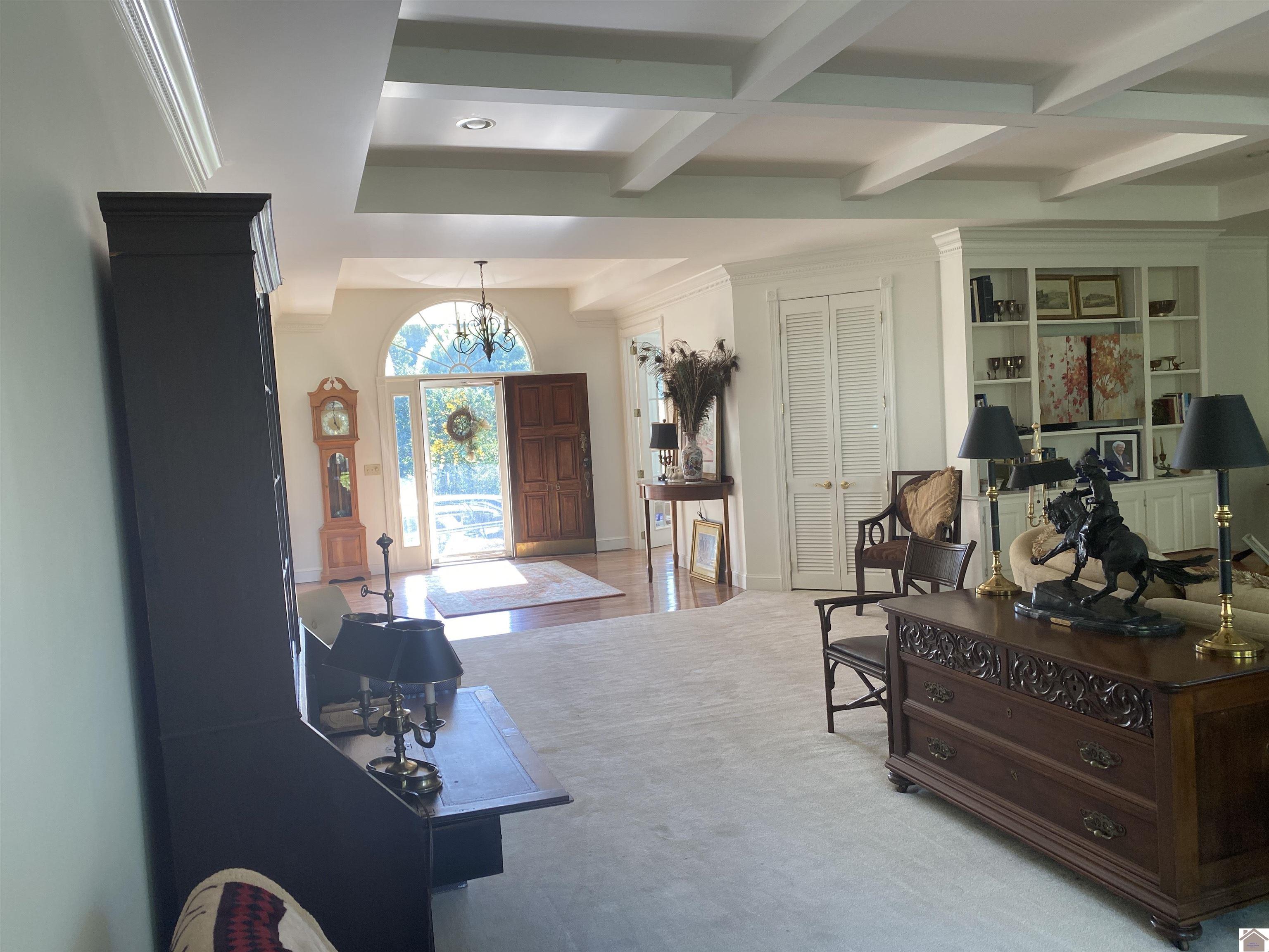 116 Arbor Crest Dr, Mayfield, KY 42066 Listing Photo  21