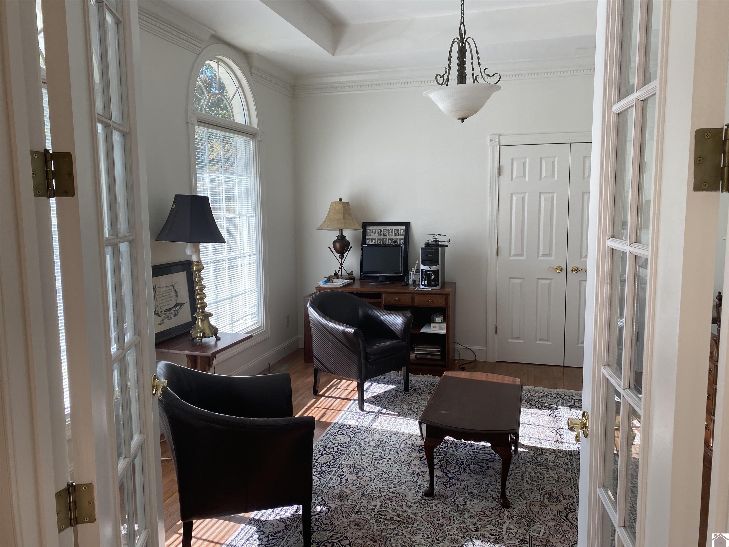 116 Arbor Crest Dr, Mayfield, KY 42066 Listing Photo  22